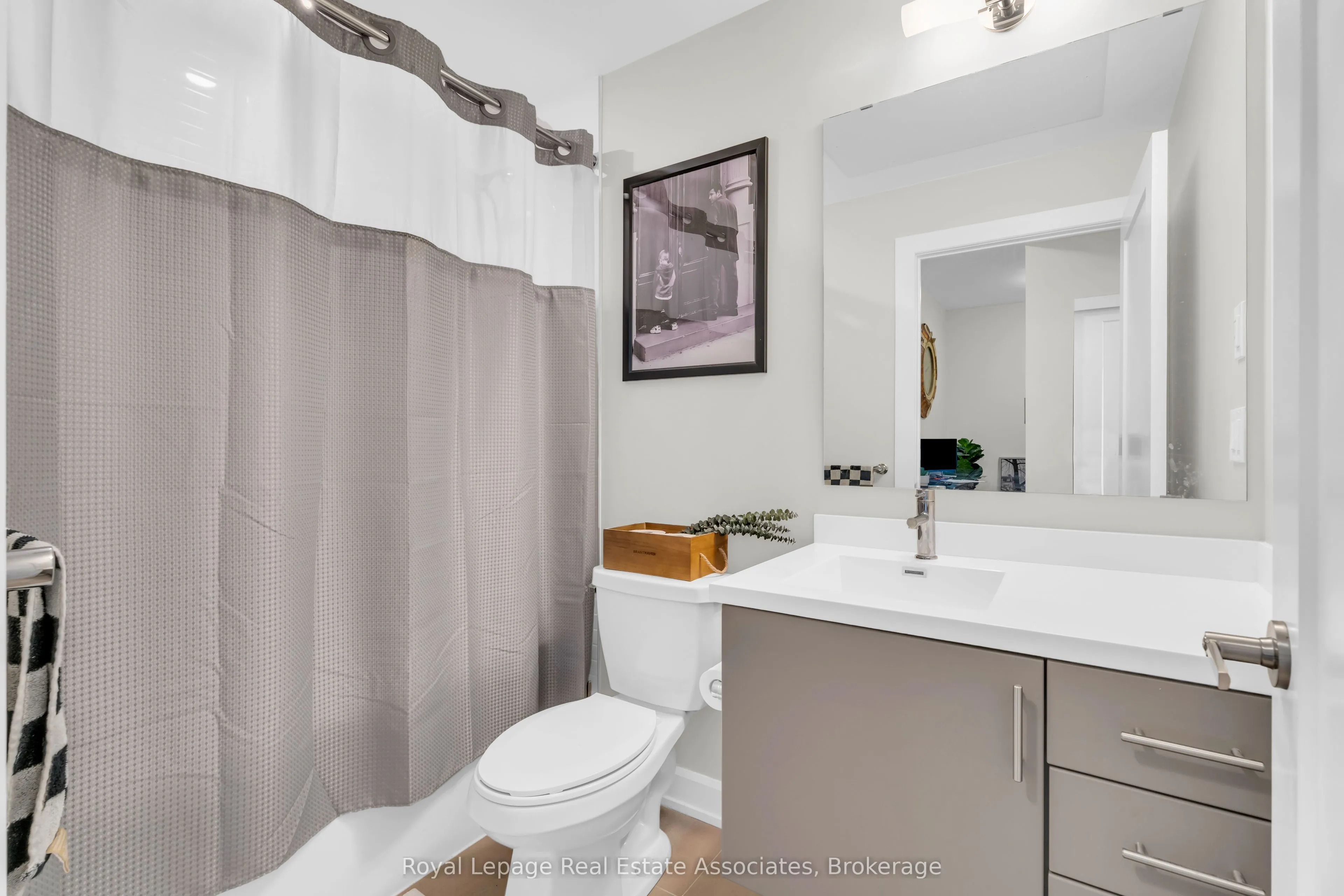 3200 William Coltson Avenue, #622