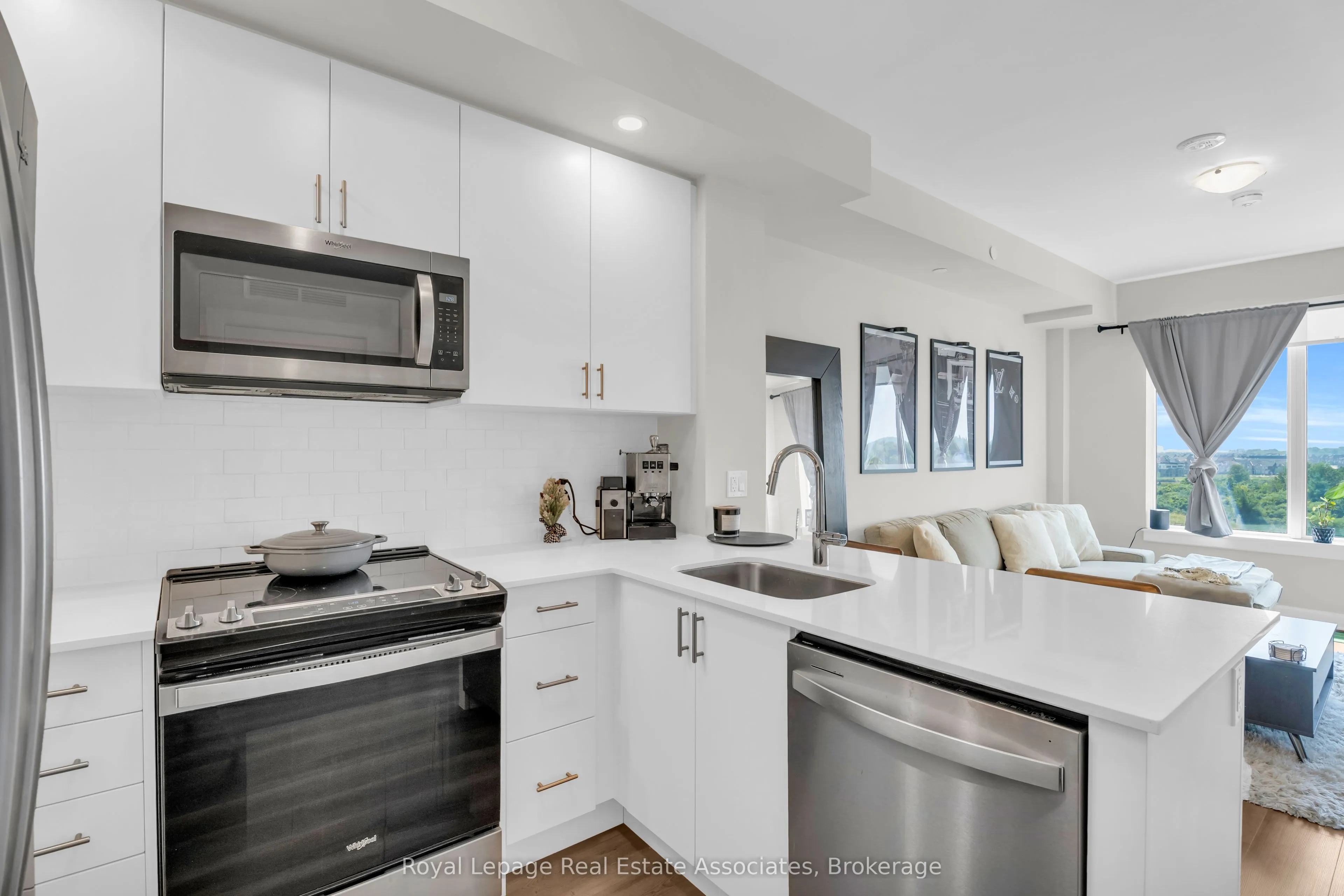 3200 William Coltson Avenue, #622
