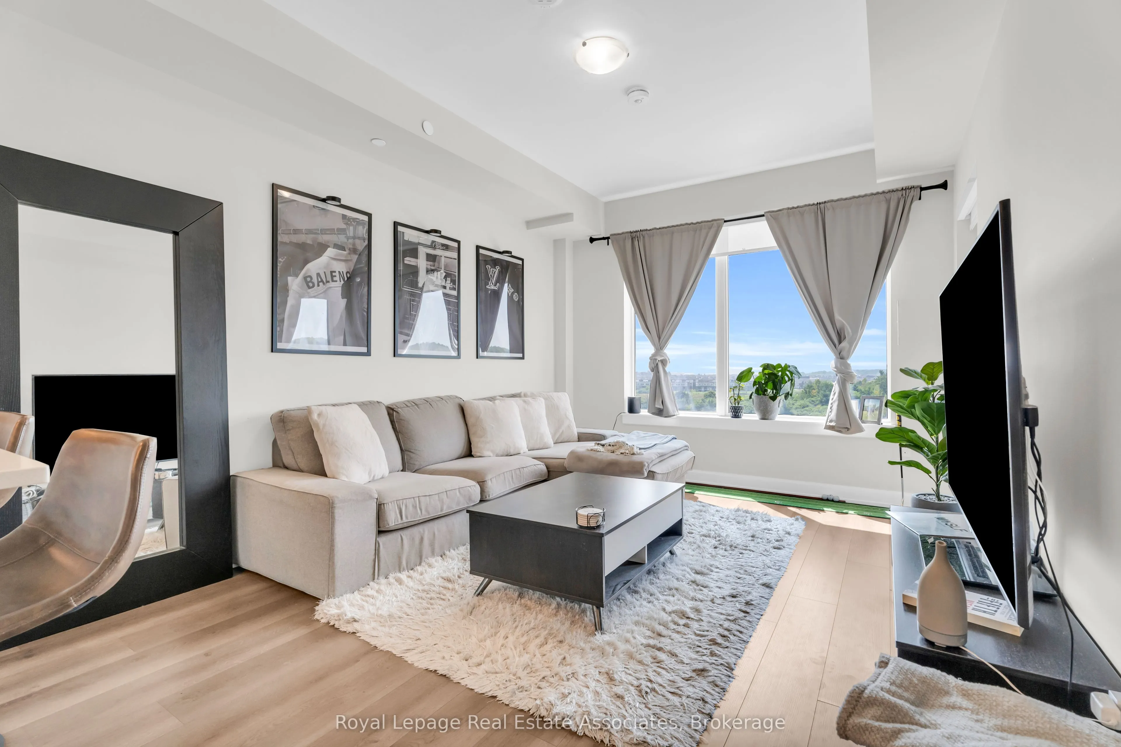 3200 William Coltson Avenue, #622