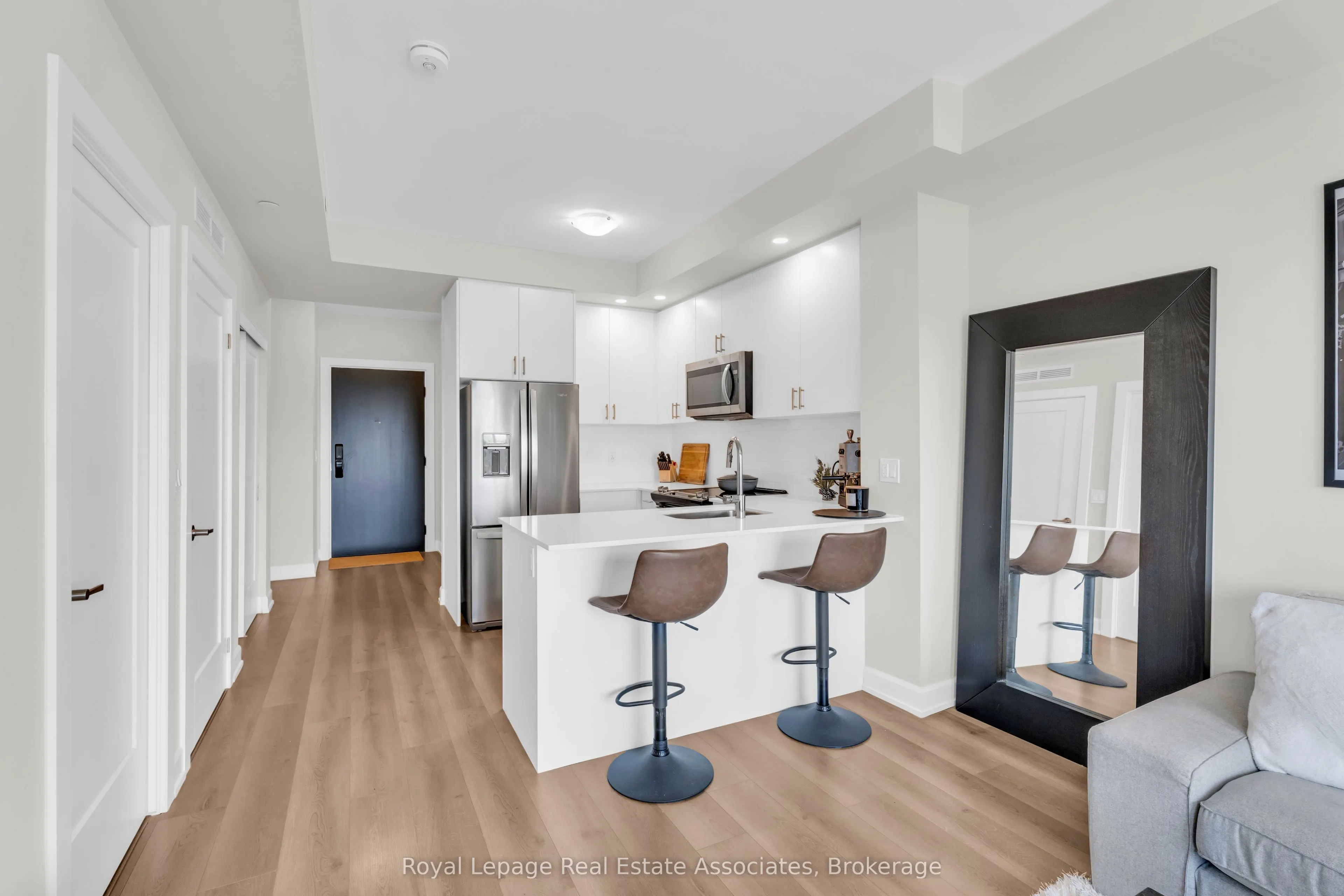 3200 William Coltson Avenue, #622