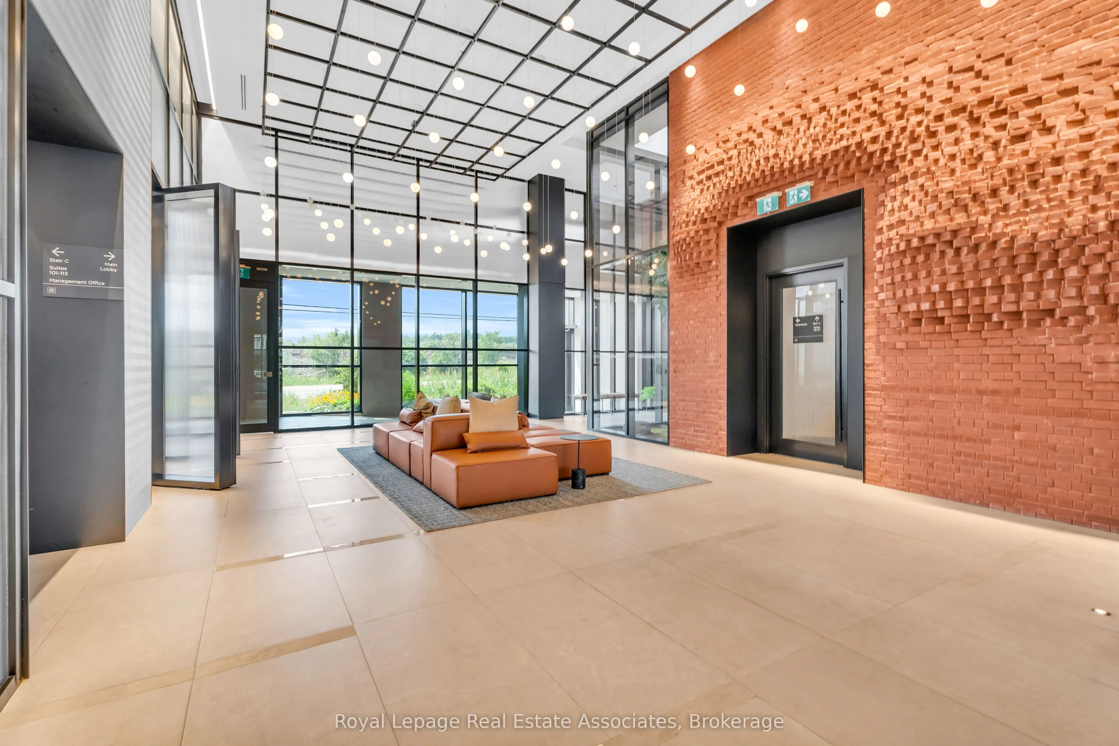3200 William Coltson Avenue, #622