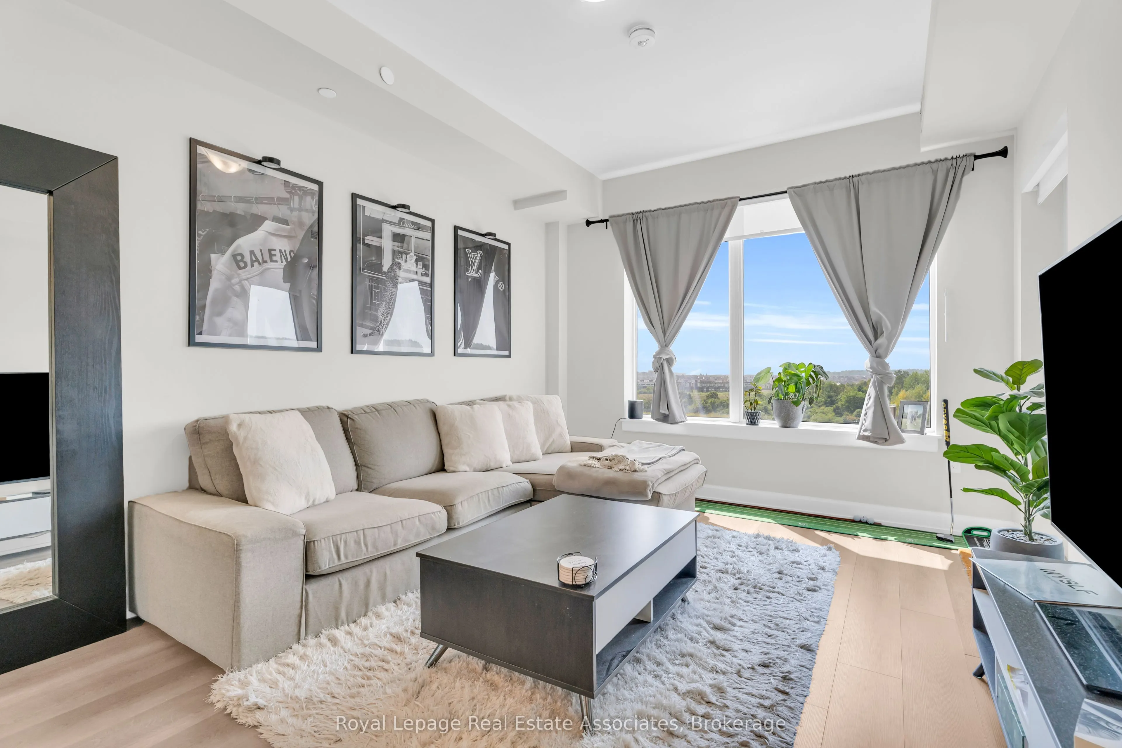 3200 William Coltson Avenue, #622