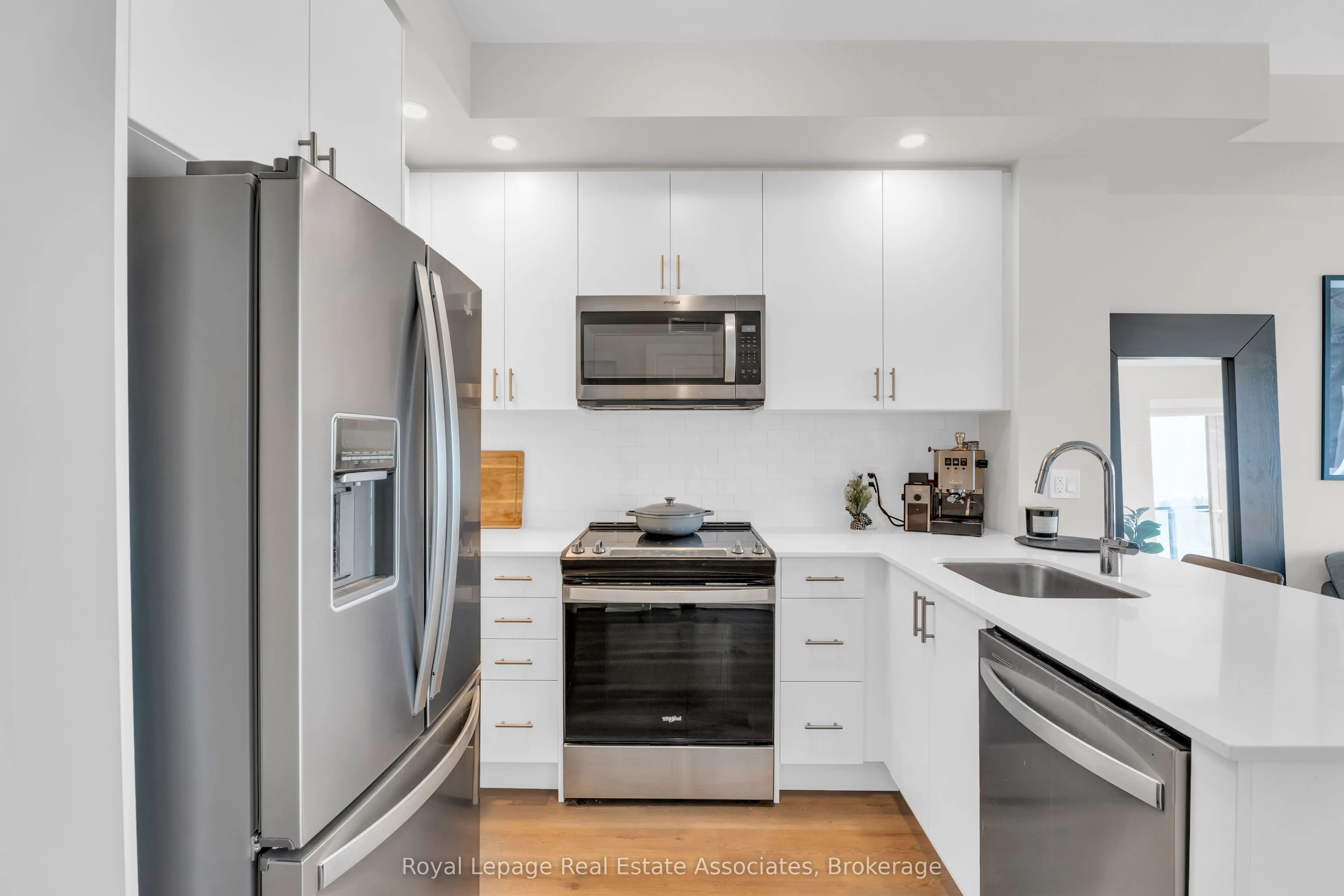 3200 William Coltson Avenue, #622