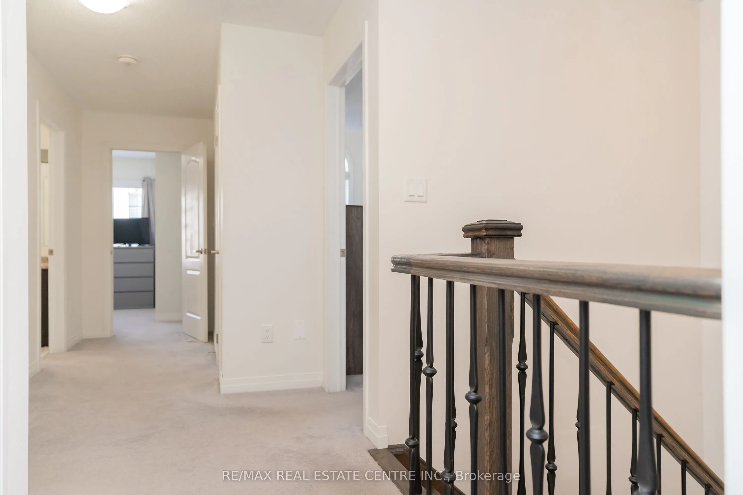 10 Drew Brown Boulevard
