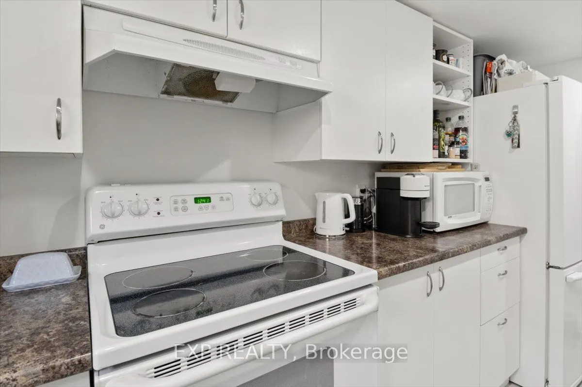 667 Wickens Avenue, #Lower