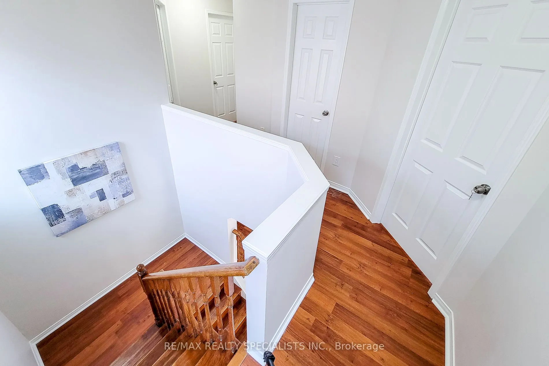 3434 REDPATH Circle