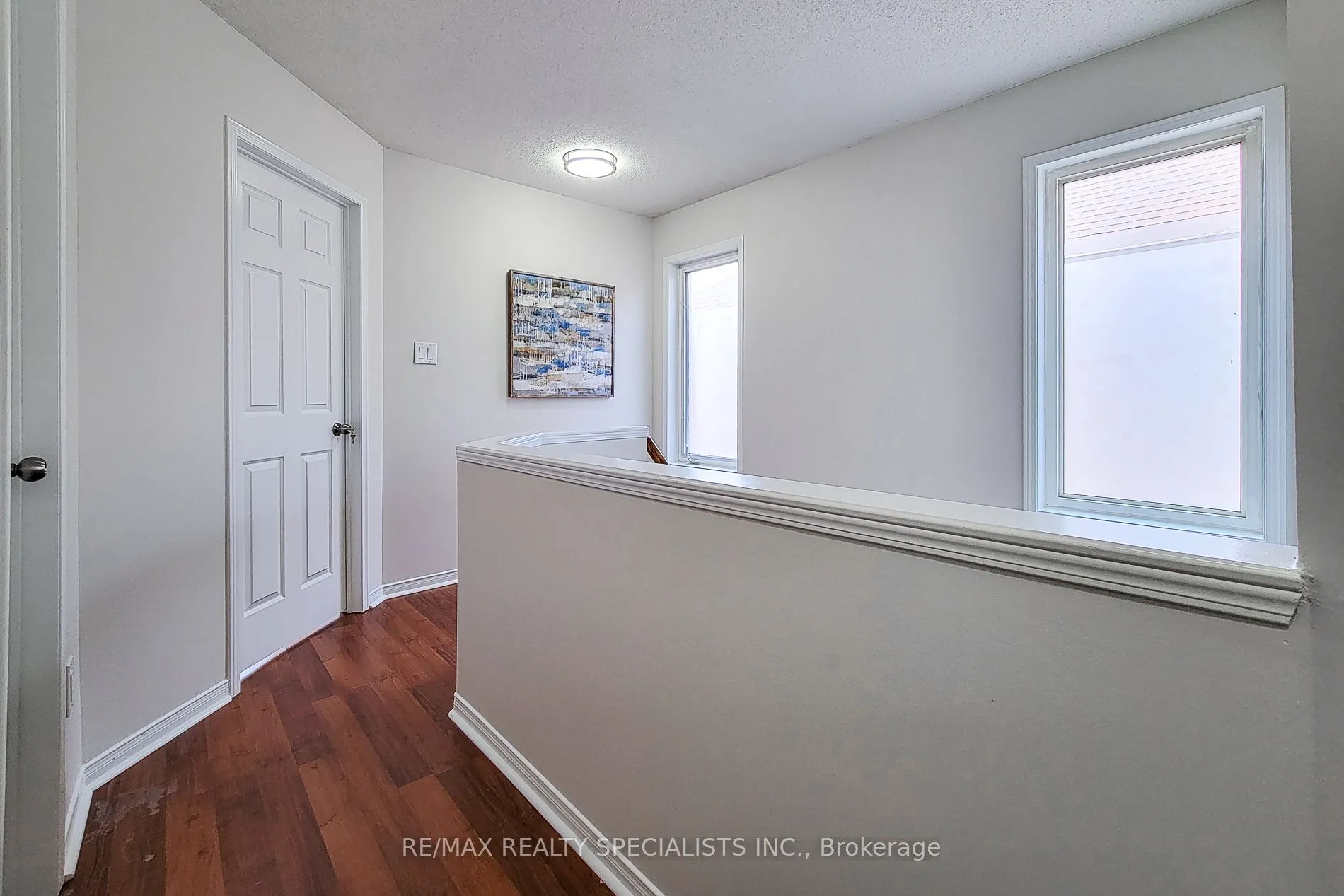 3434 REDPATH Circle