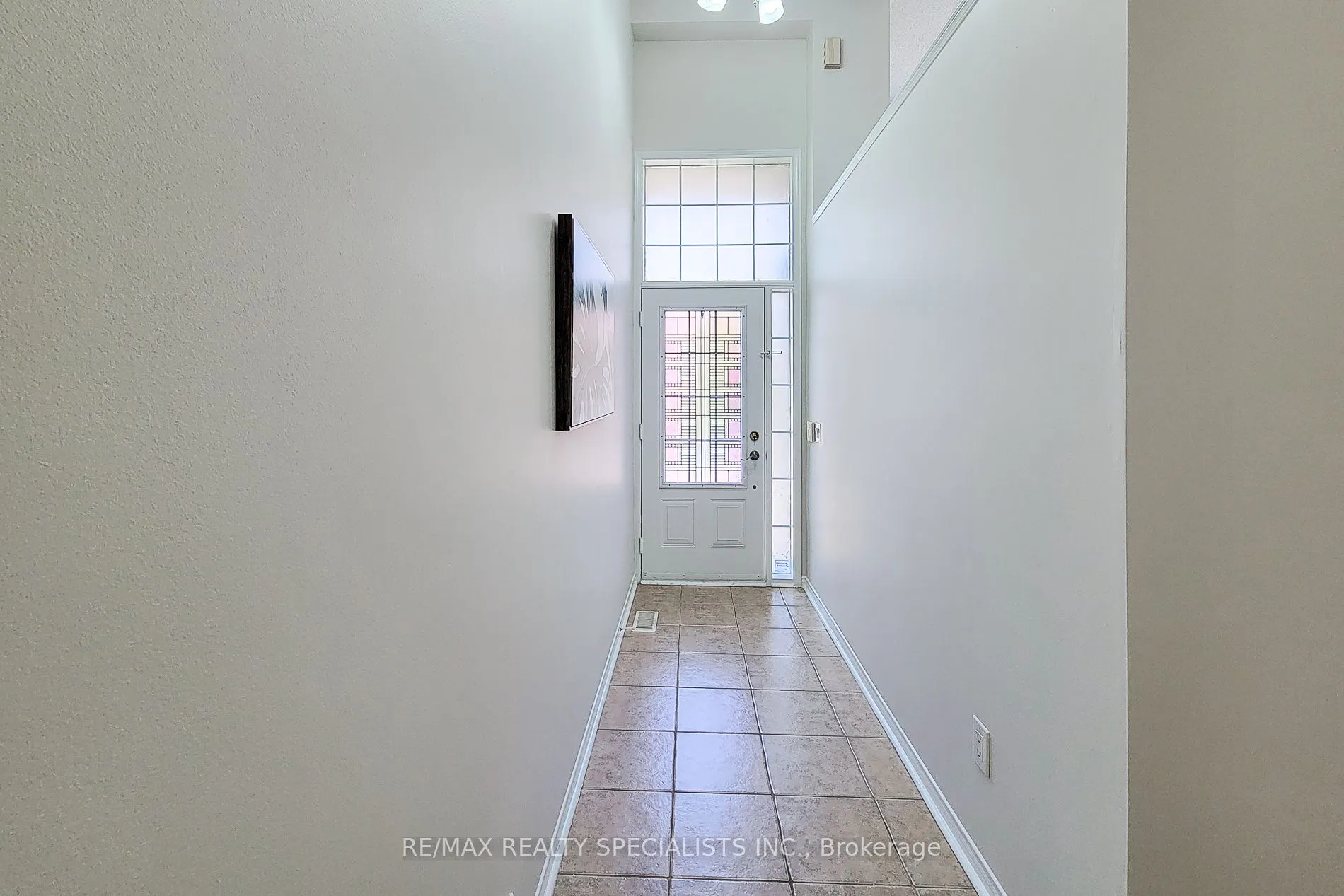 3434 REDPATH Circle