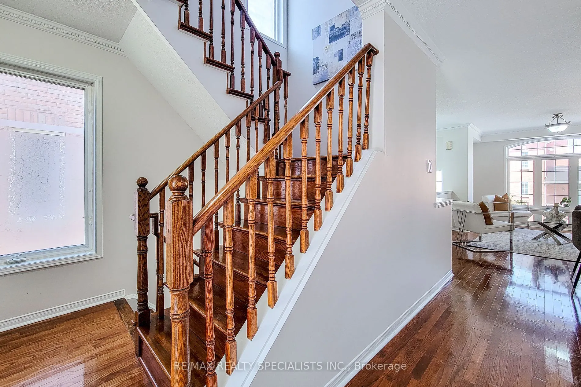 3434 REDPATH Circle