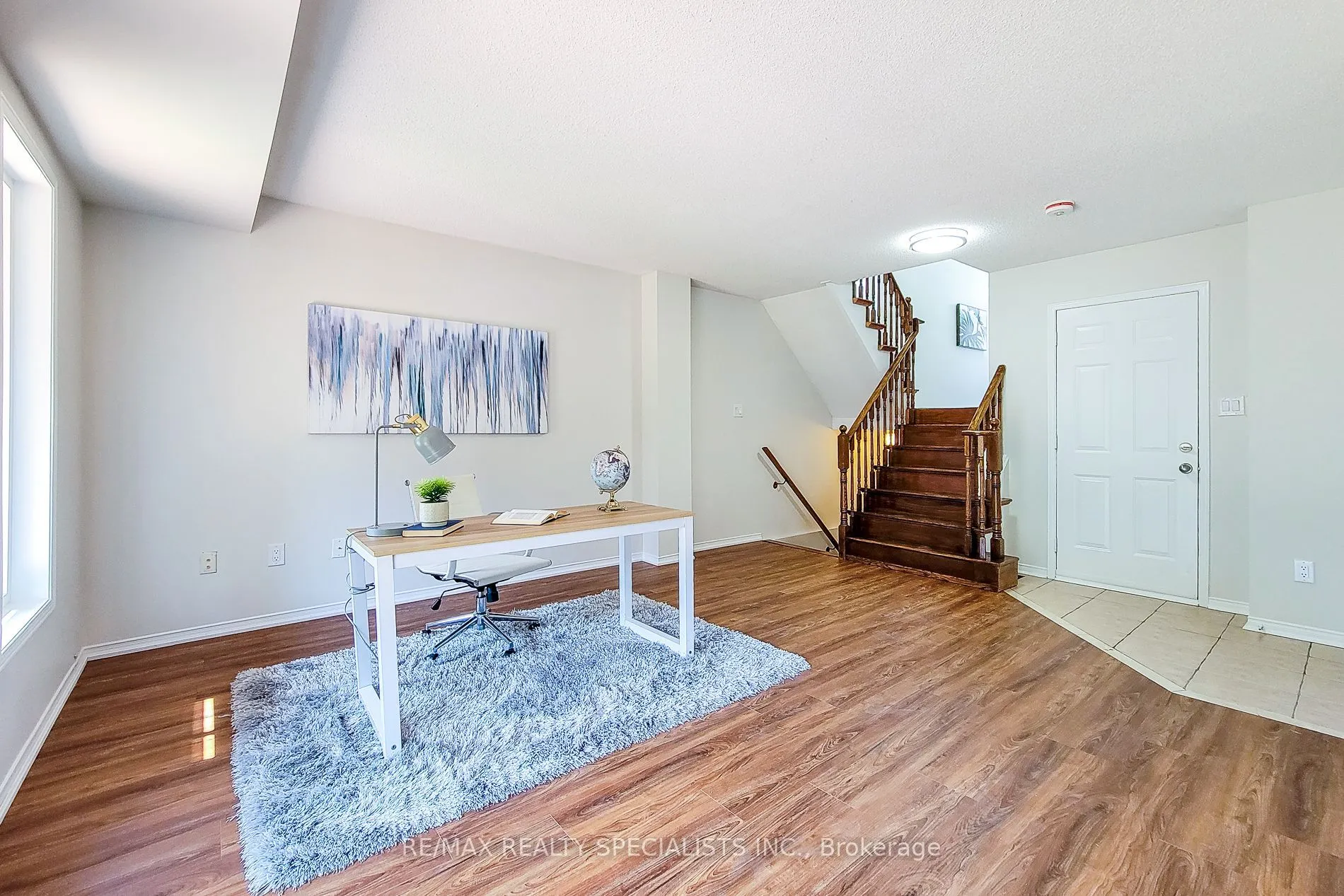3434 REDPATH Circle