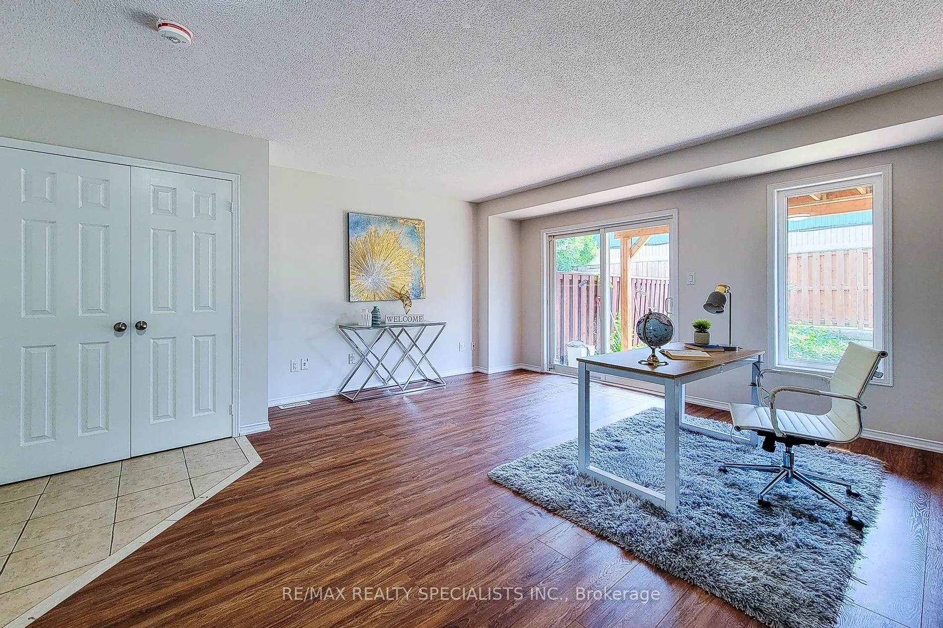 3434 REDPATH Circle