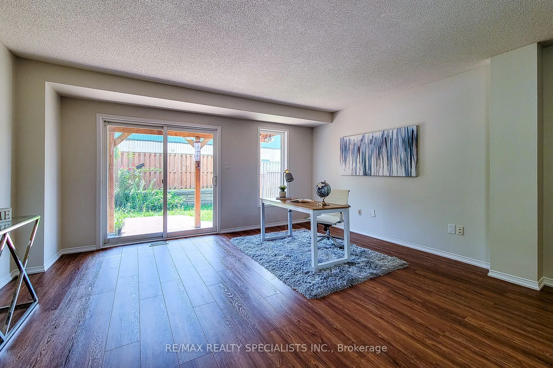 3434 REDPATH Circle