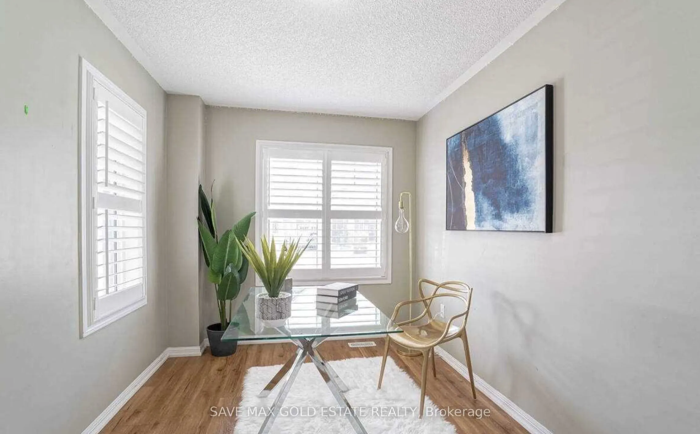 57 Robert Parkinson Drive