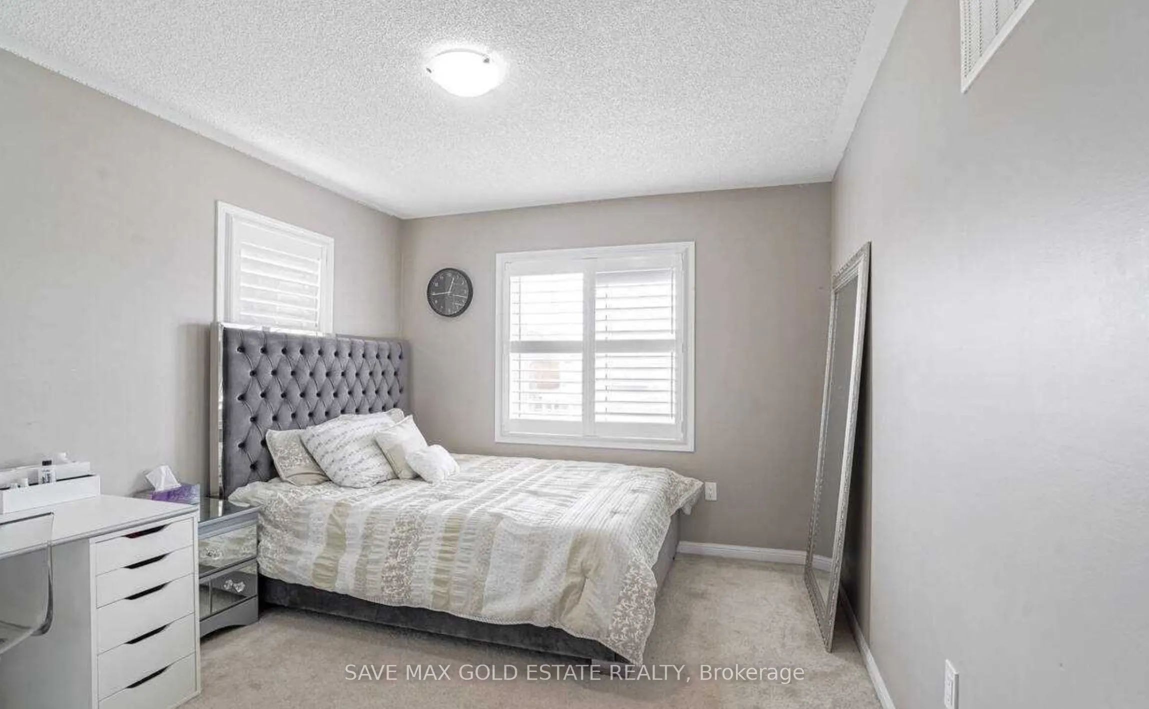 57 Robert Parkinson Drive