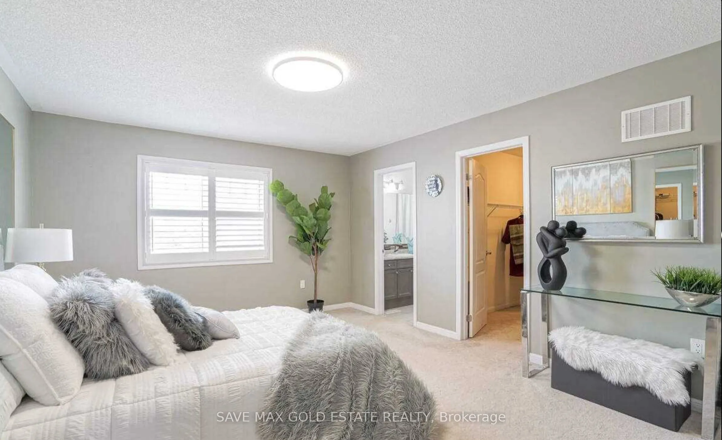 57 Robert Parkinson Drive
