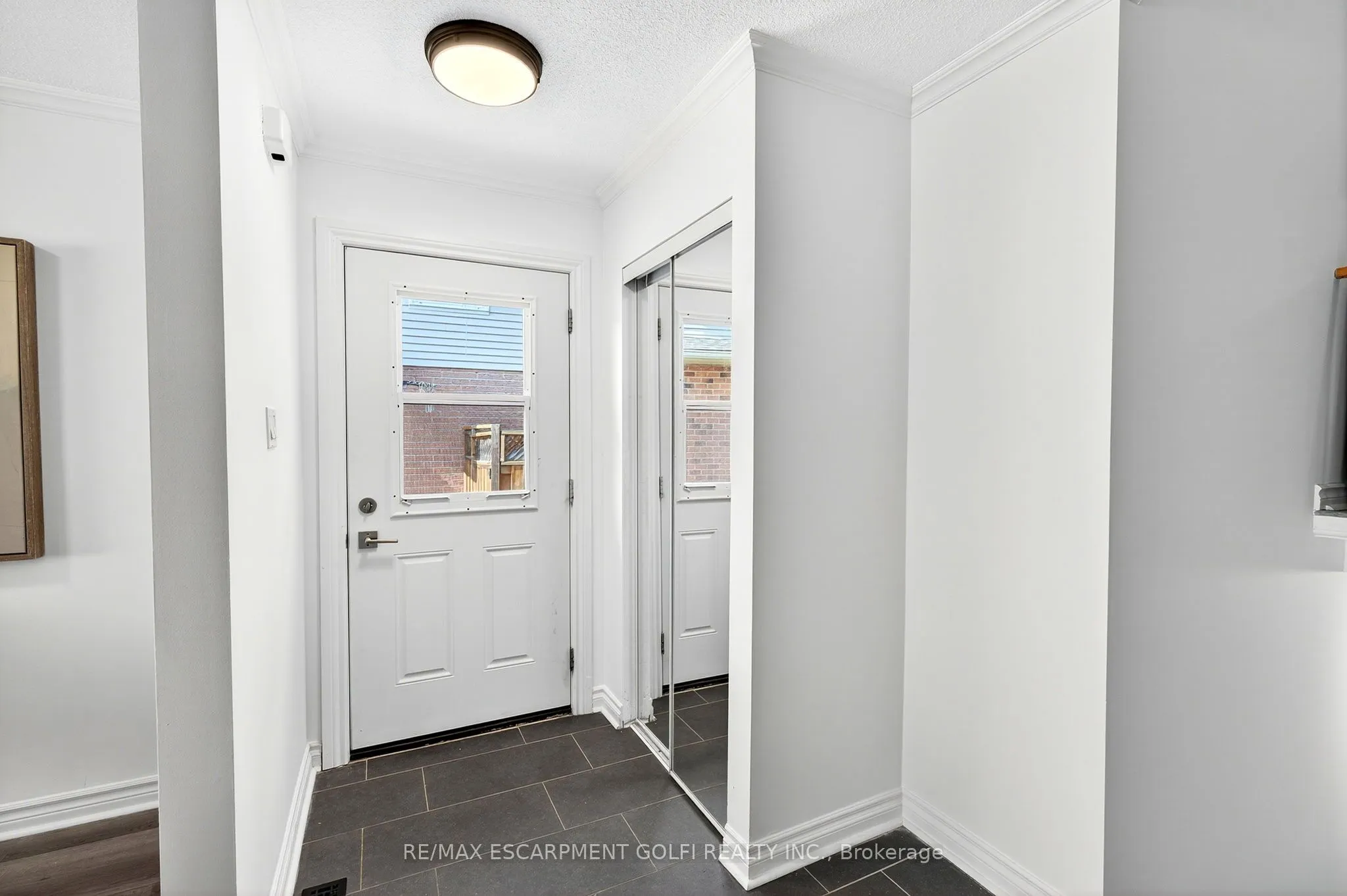 2221 MANCHESTER Drive