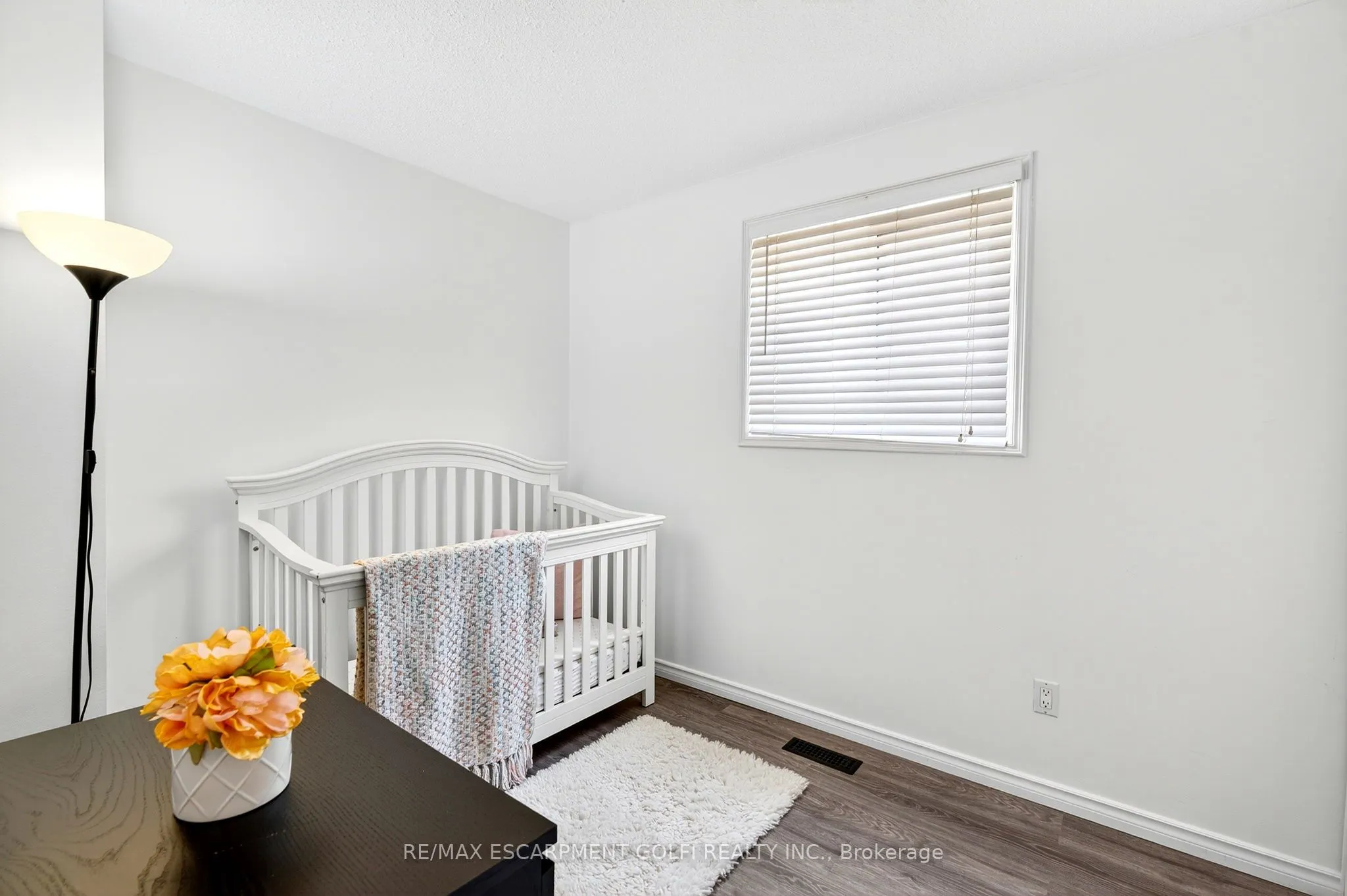 2221 MANCHESTER Drive