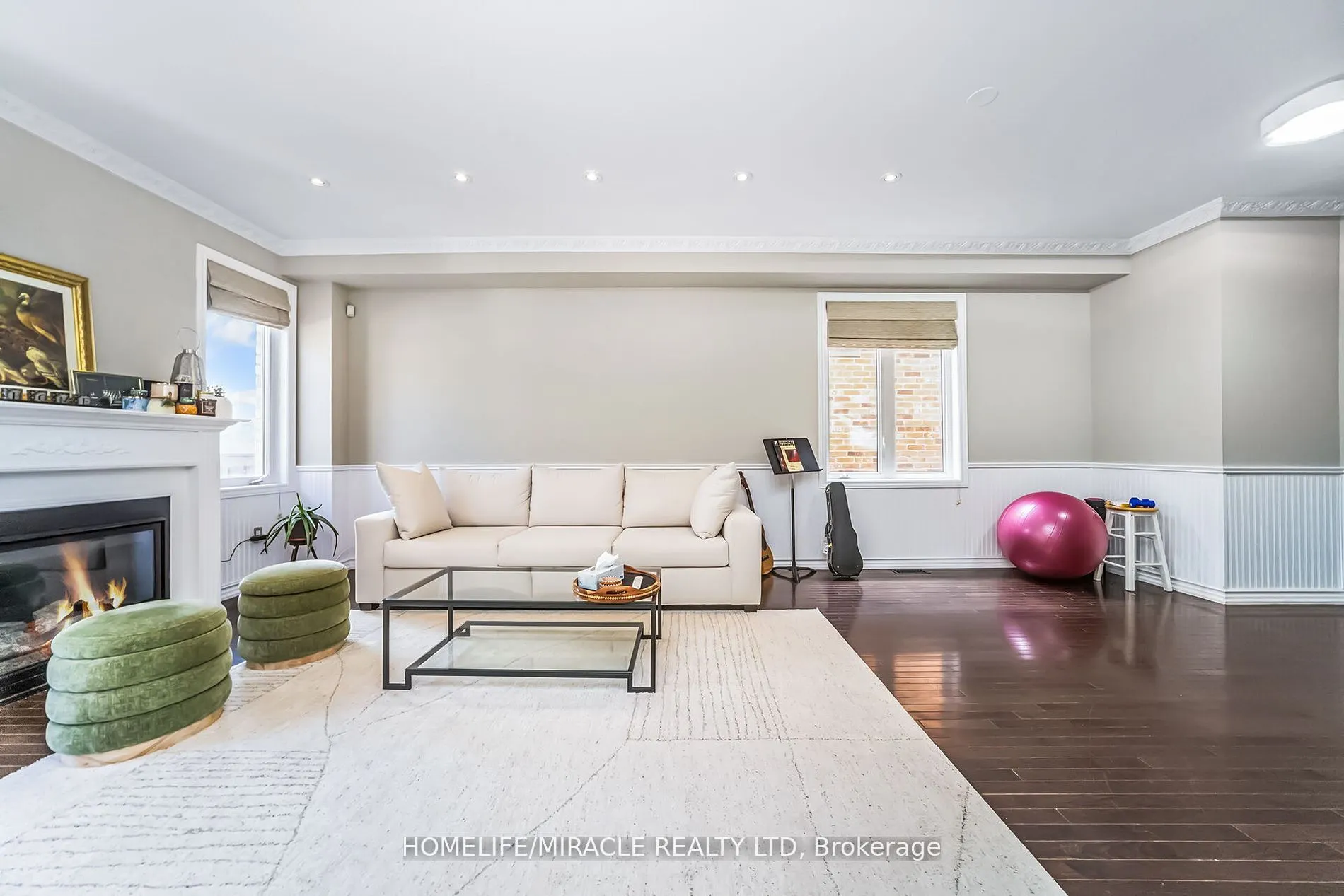 3 Losino Street