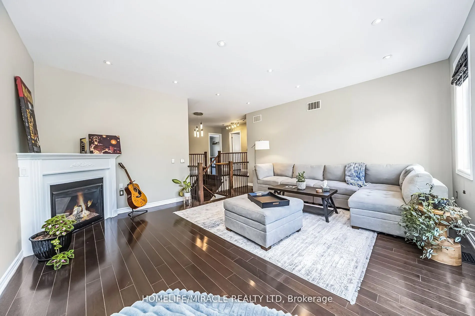 3 Losino Street