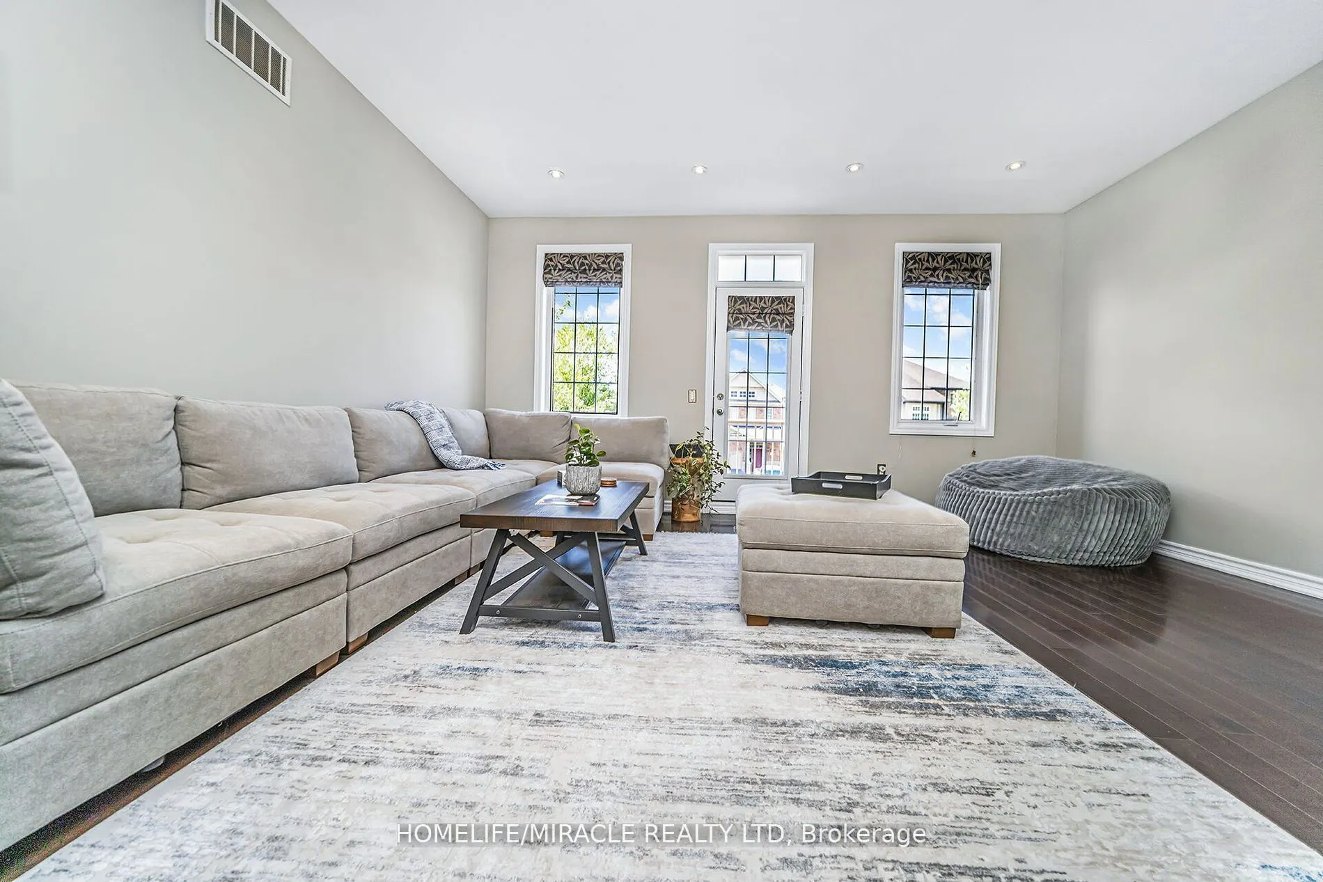 3 Losino Street