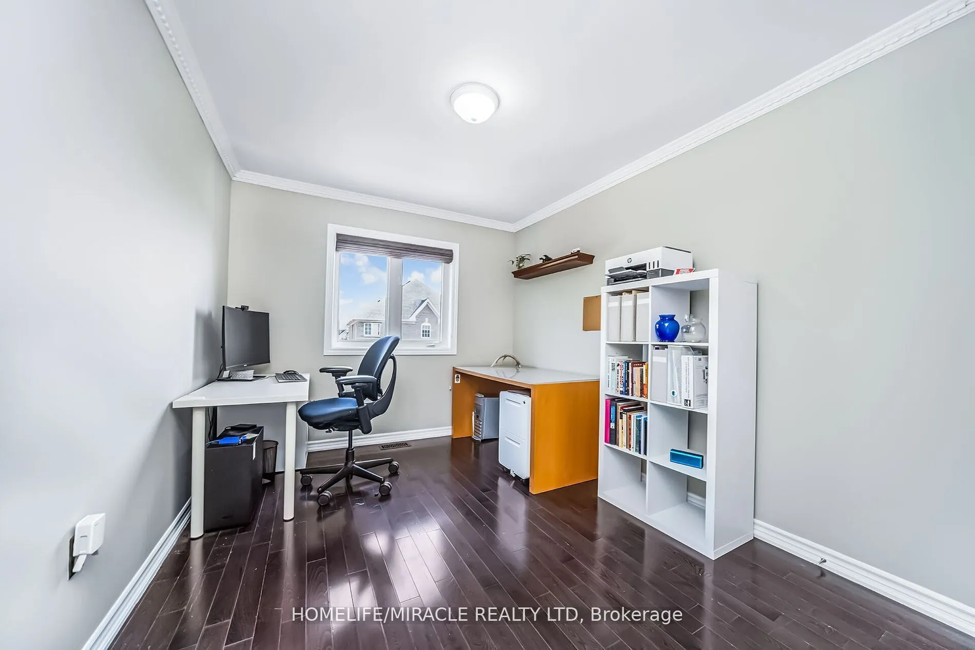 3 Losino Street