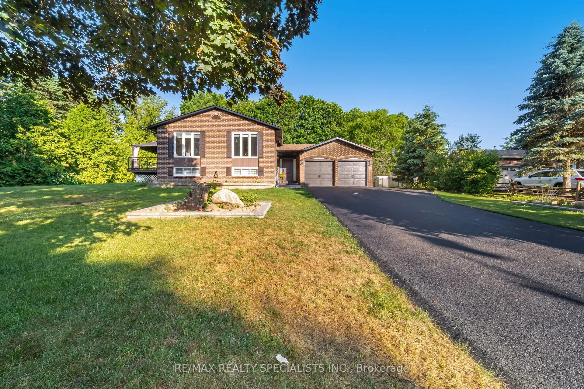 15 Valewood Drive