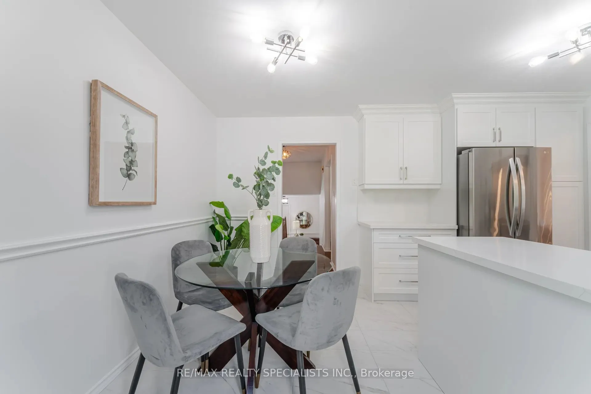 15 Valewood Drive