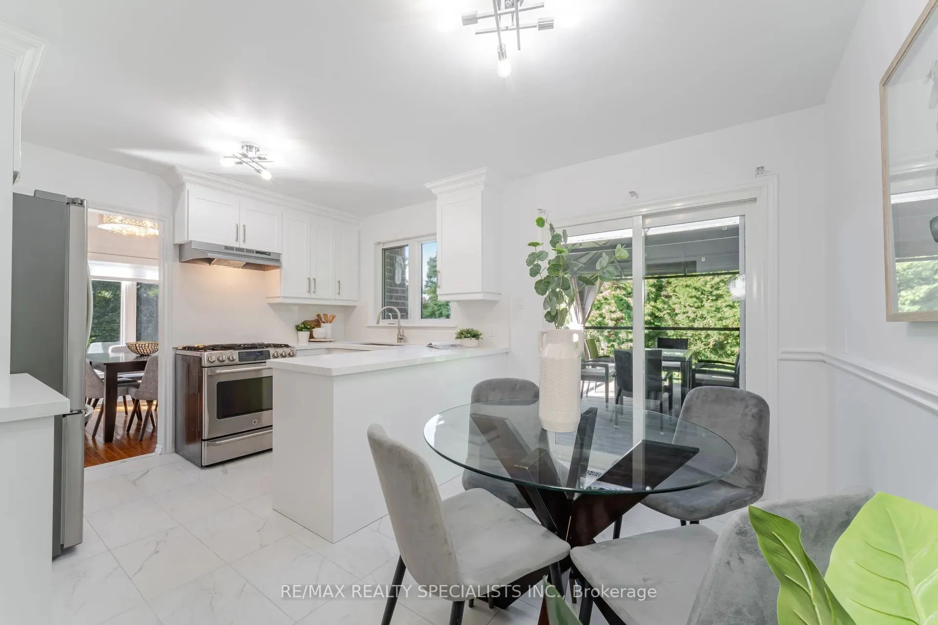 15 Valewood Drive