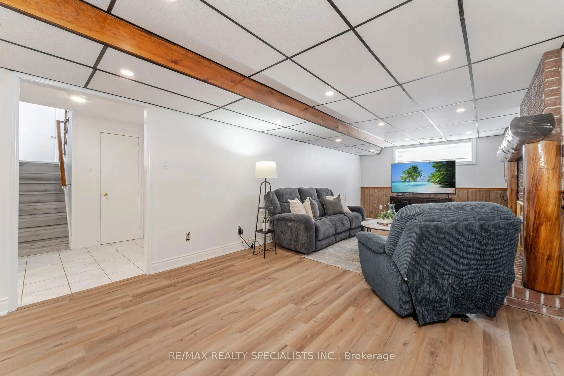 15 Valewood Drive