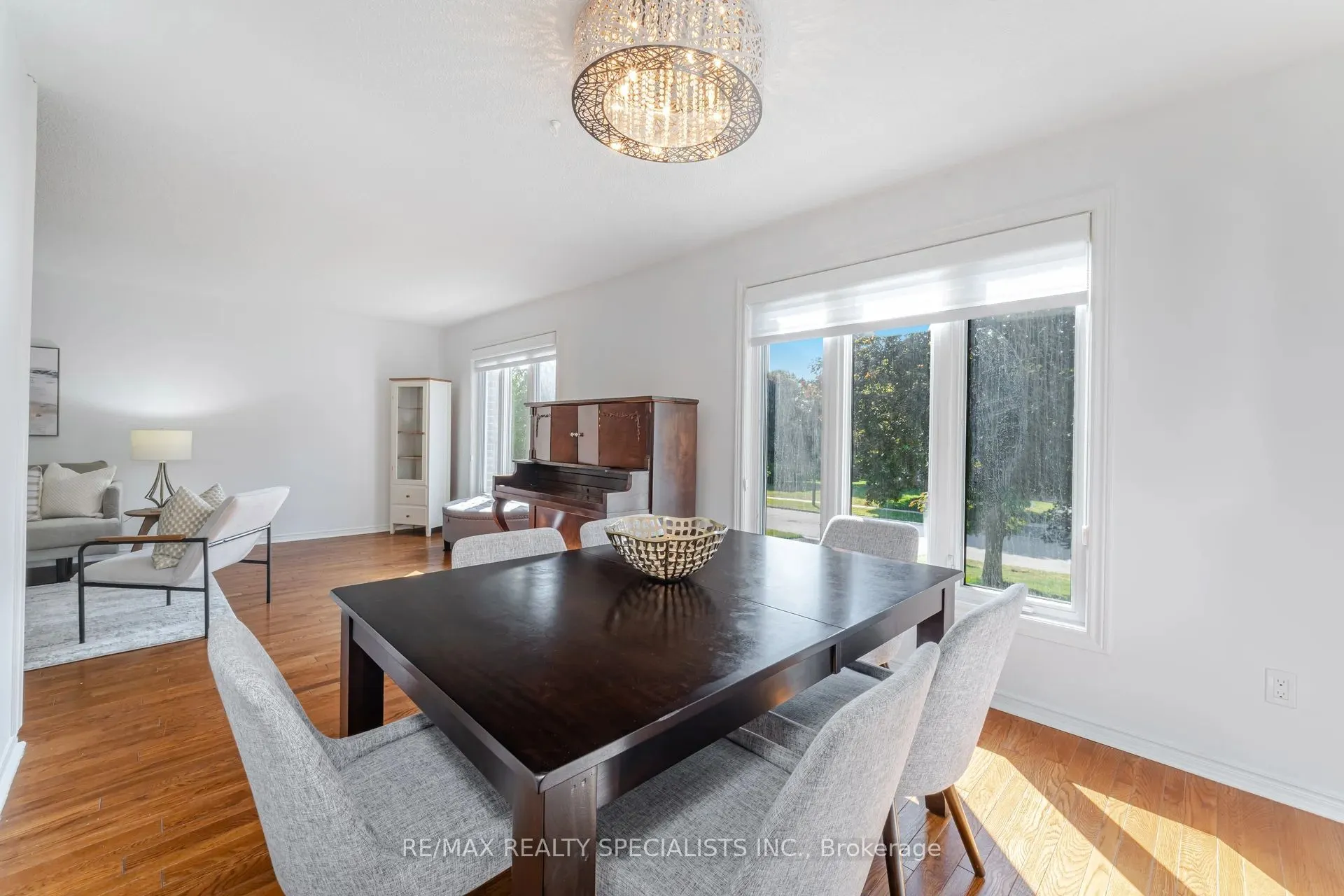 15 Valewood Drive