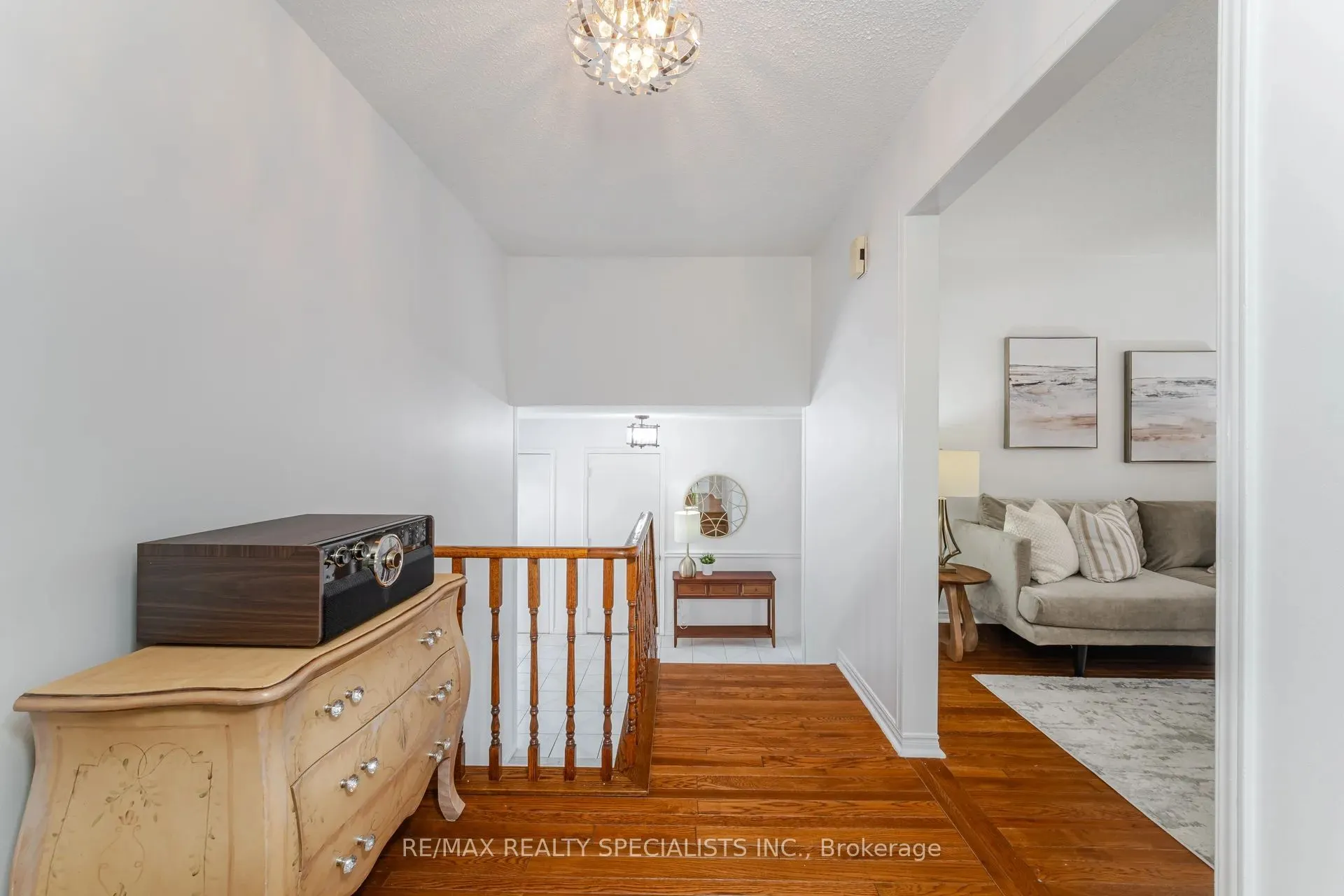 15 Valewood Drive