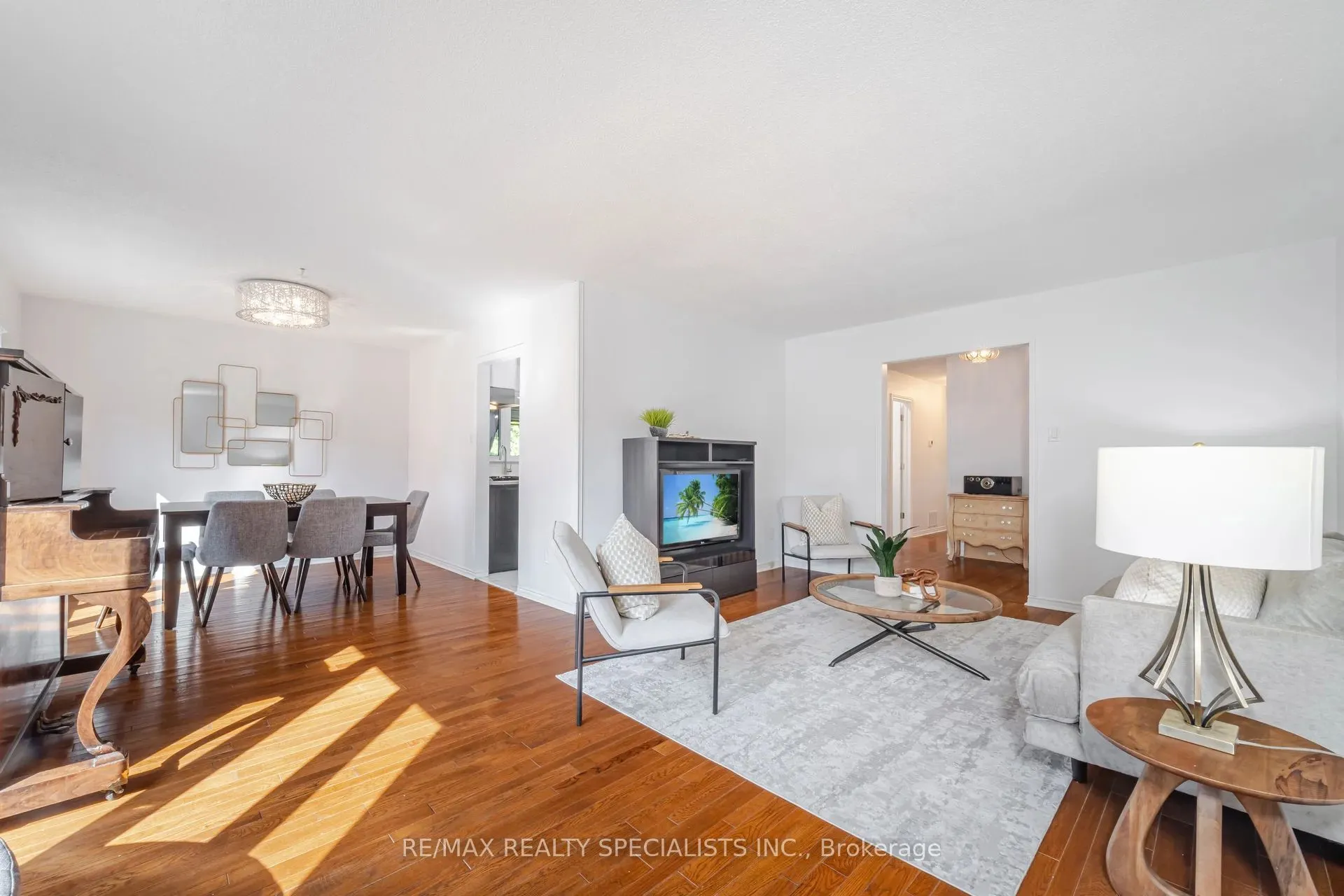 15 Valewood Drive