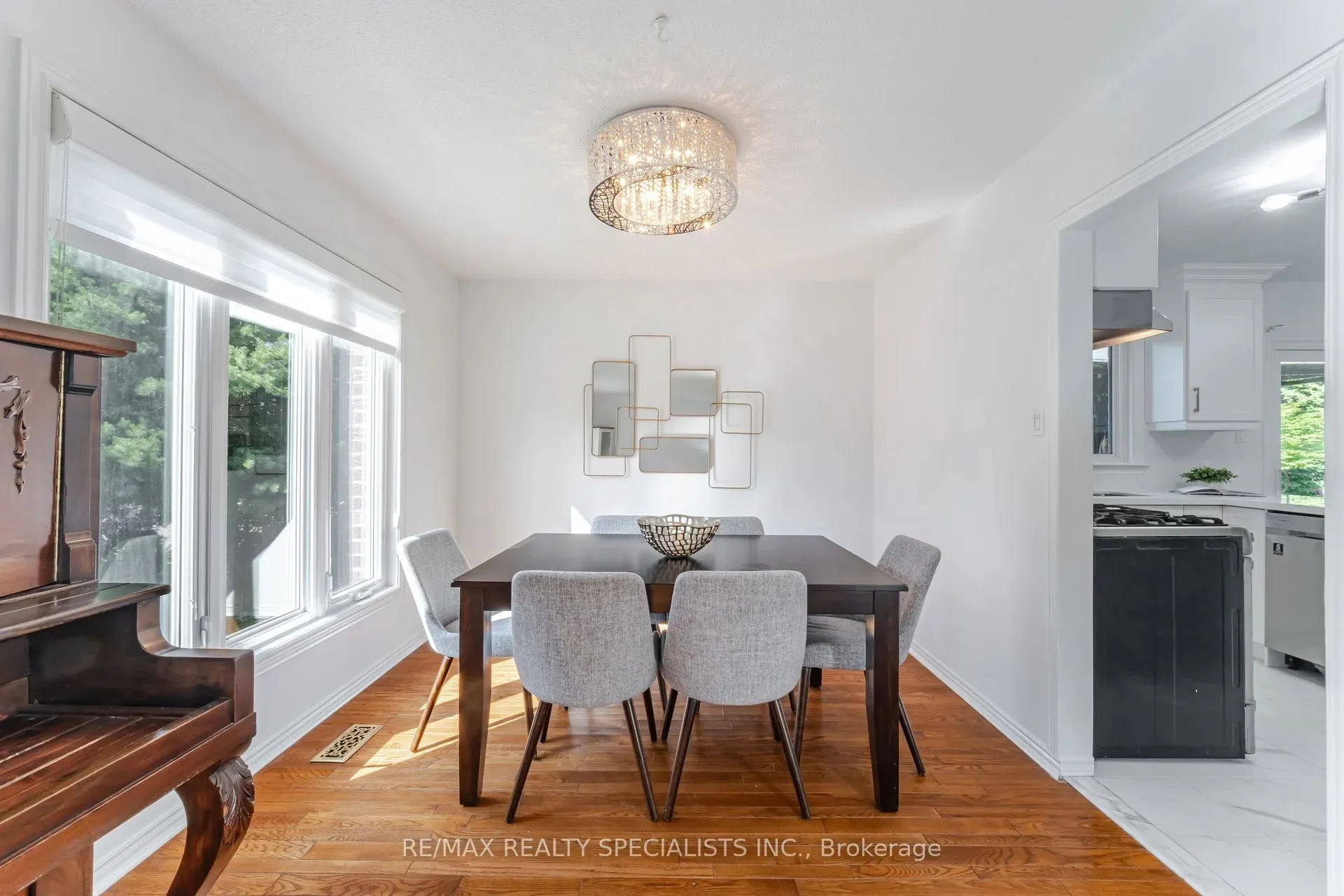 15 Valewood Drive
