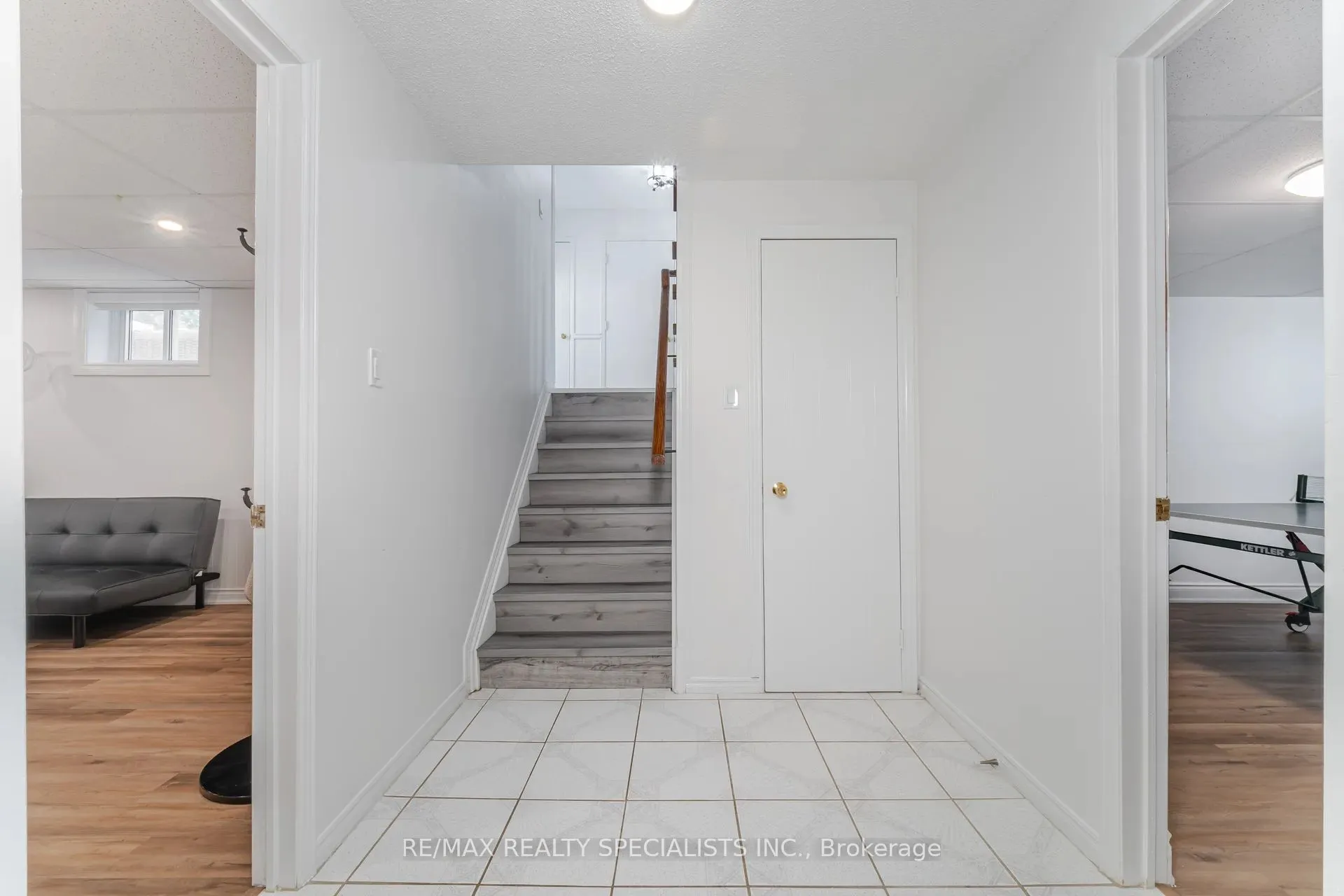 15 Valewood Drive