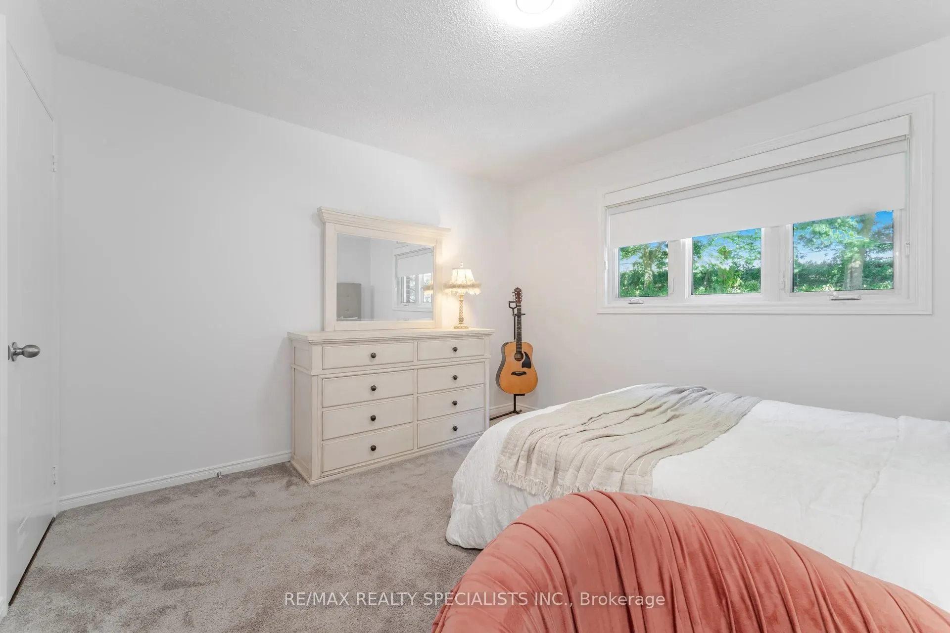 15 Valewood Drive