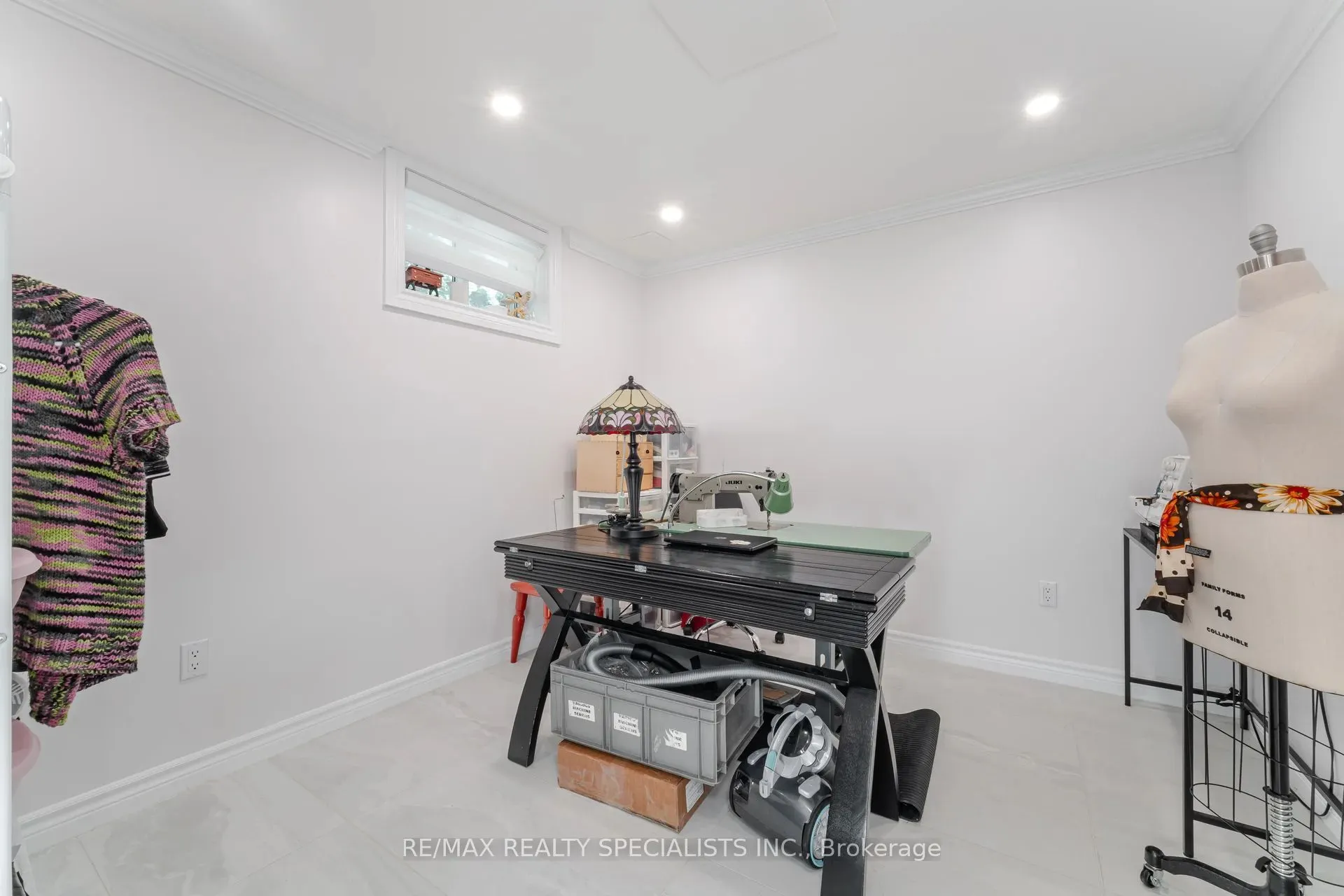 15 Valewood Drive