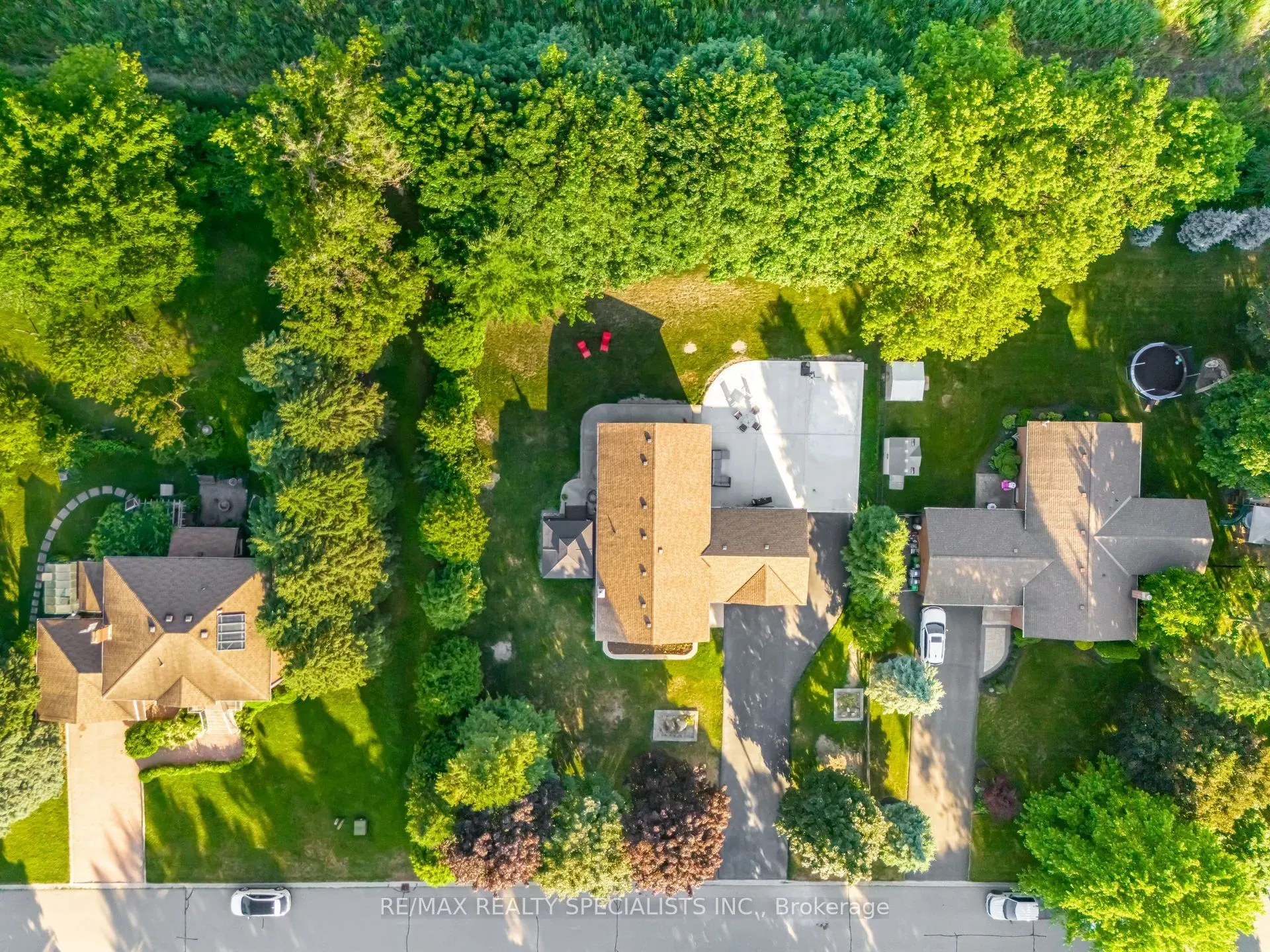 15 Valewood Drive