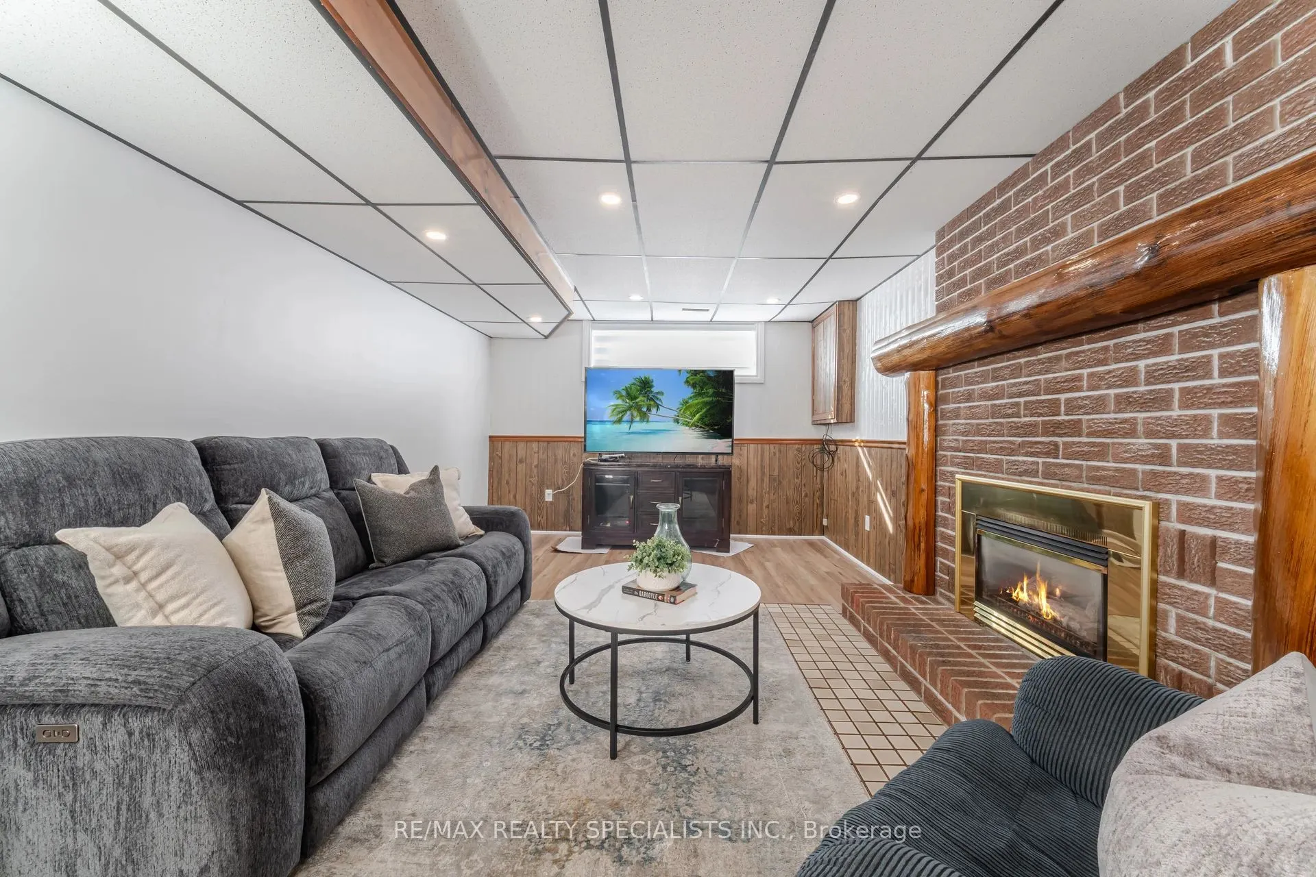 15 Valewood Drive