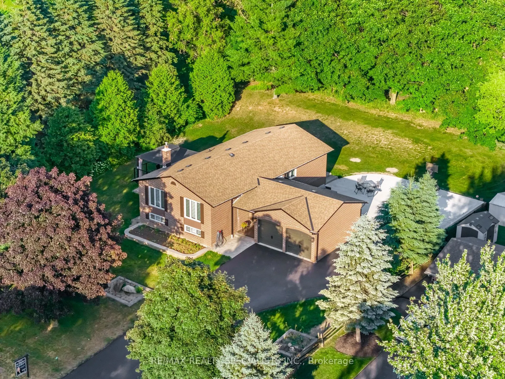 15 Valewood Drive