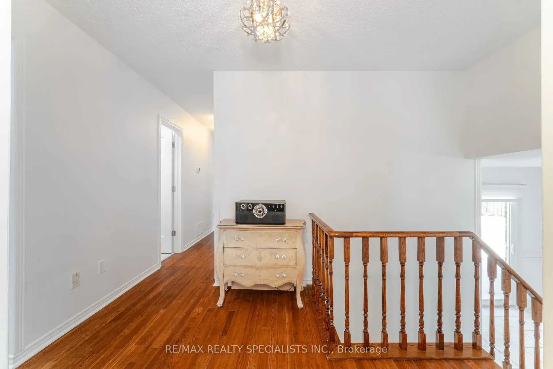 15 Valewood Drive