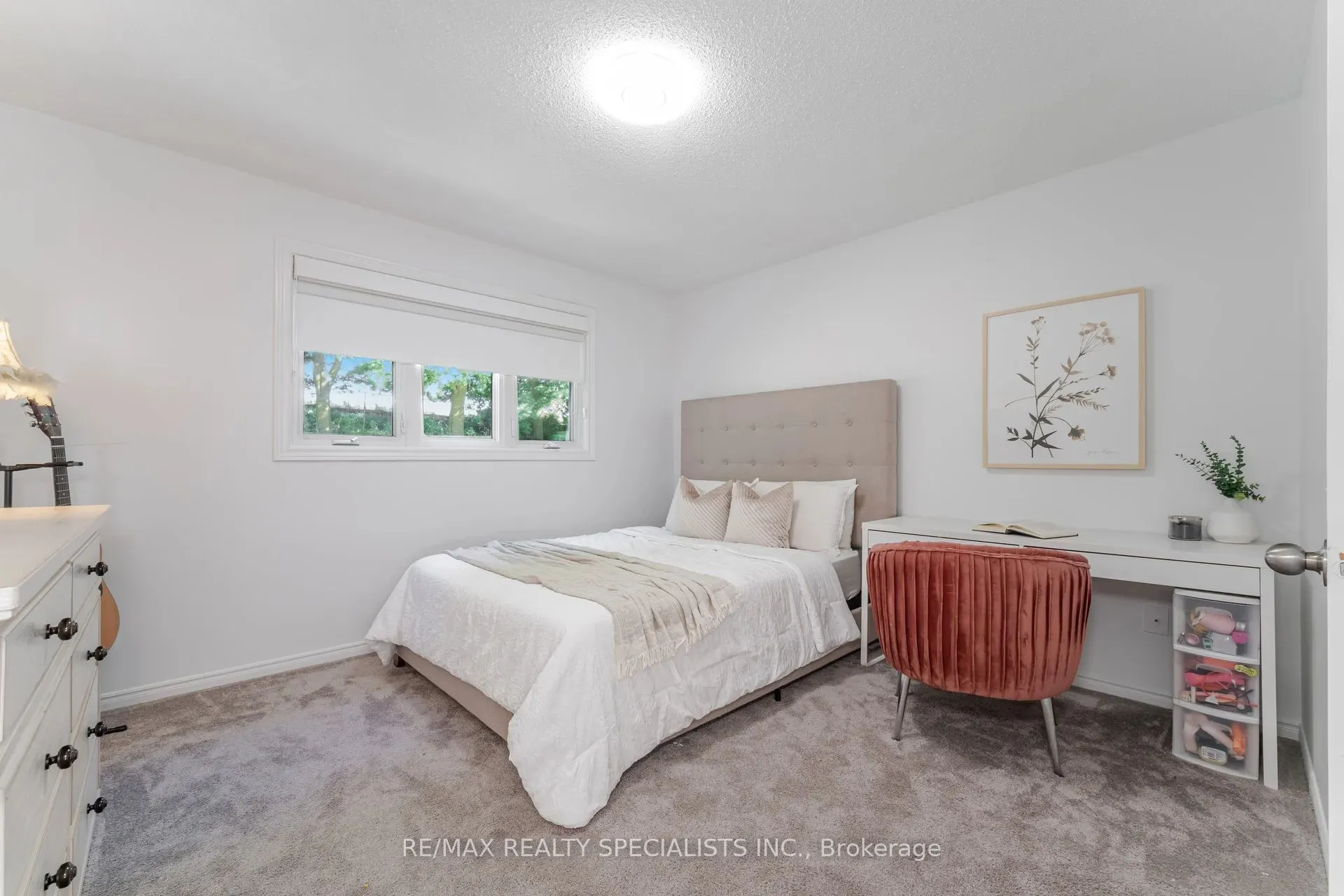 15 Valewood Drive