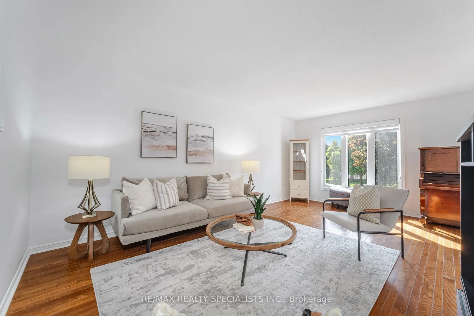 15 Valewood Drive