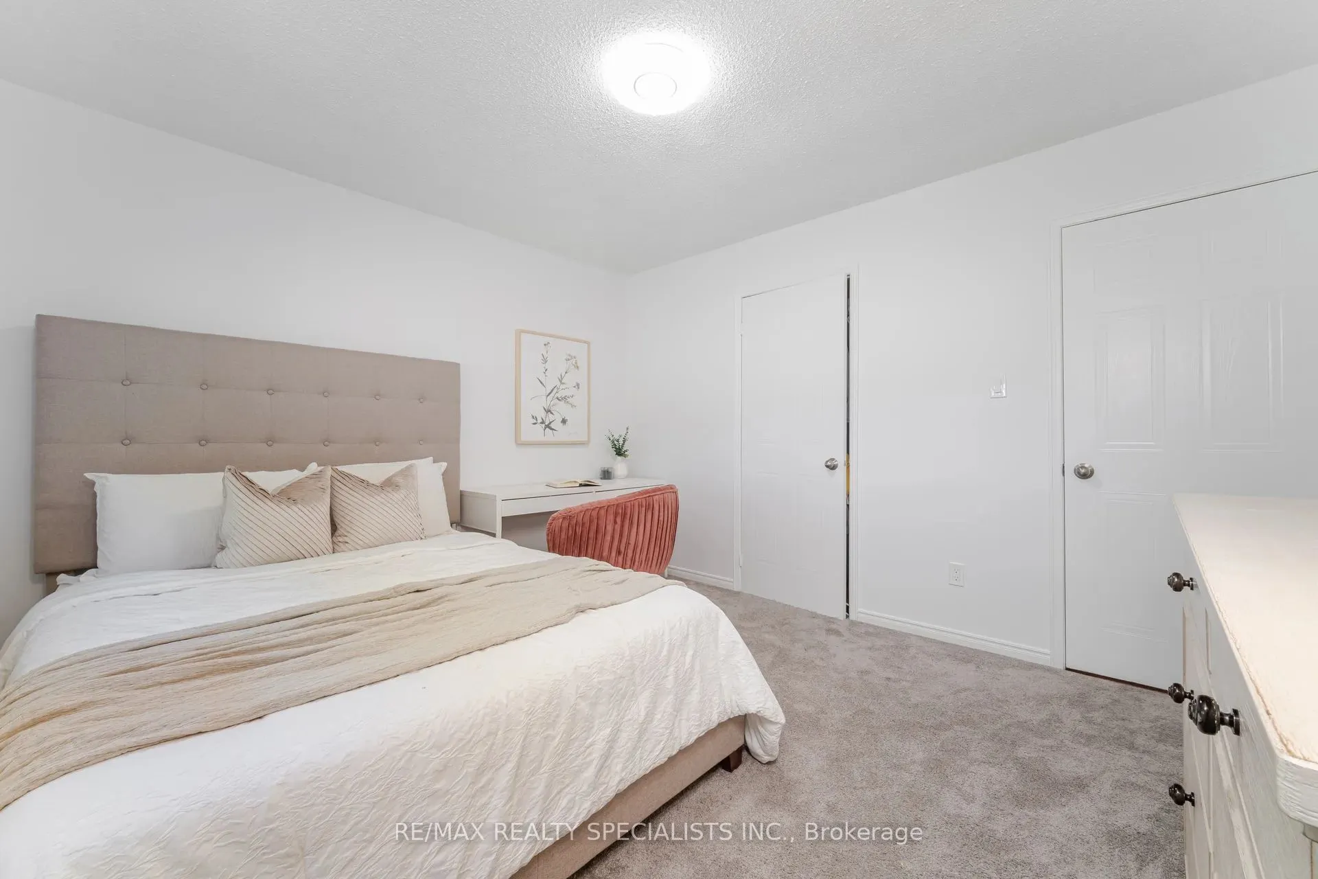 15 Valewood Drive