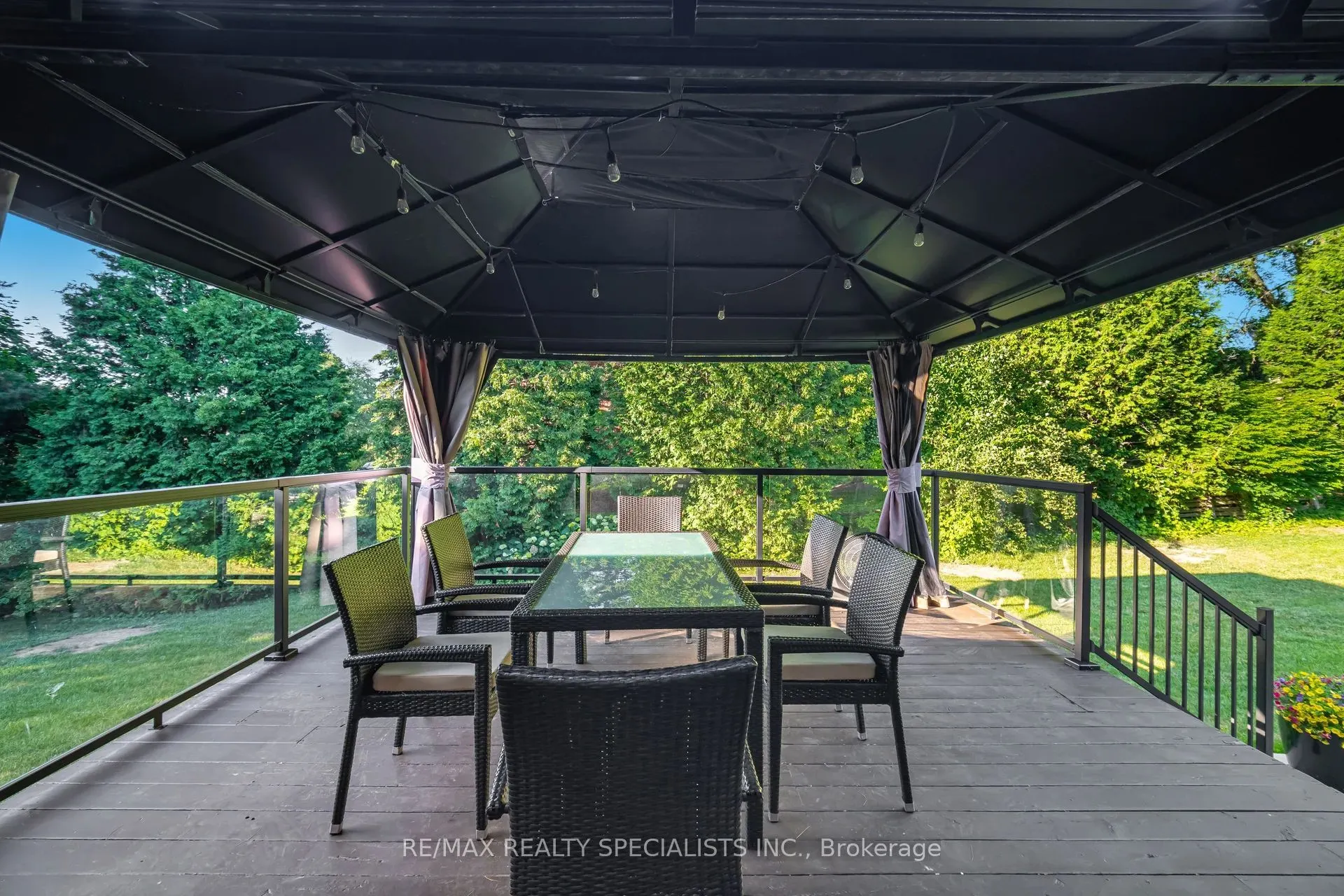 15 Valewood Drive