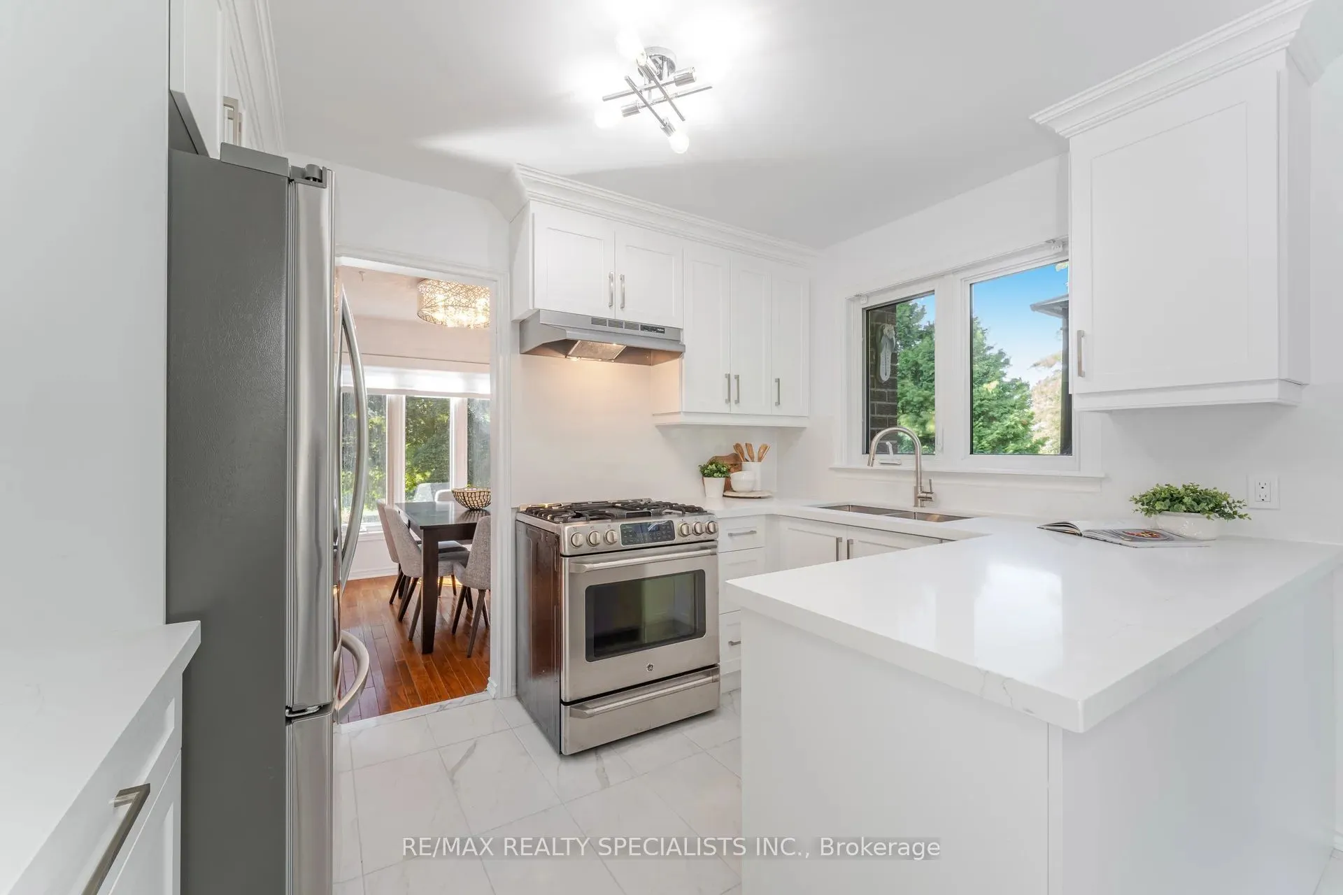 15 Valewood Drive