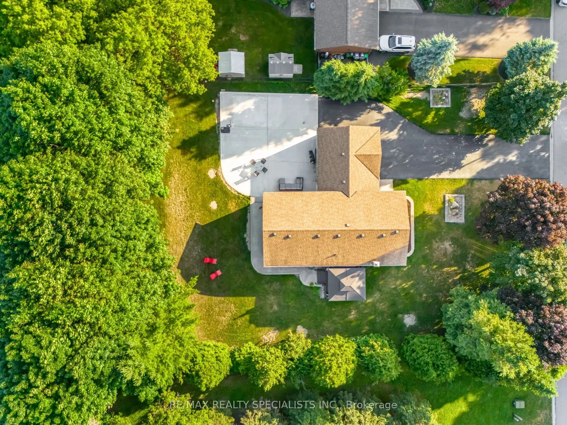 15 Valewood Drive