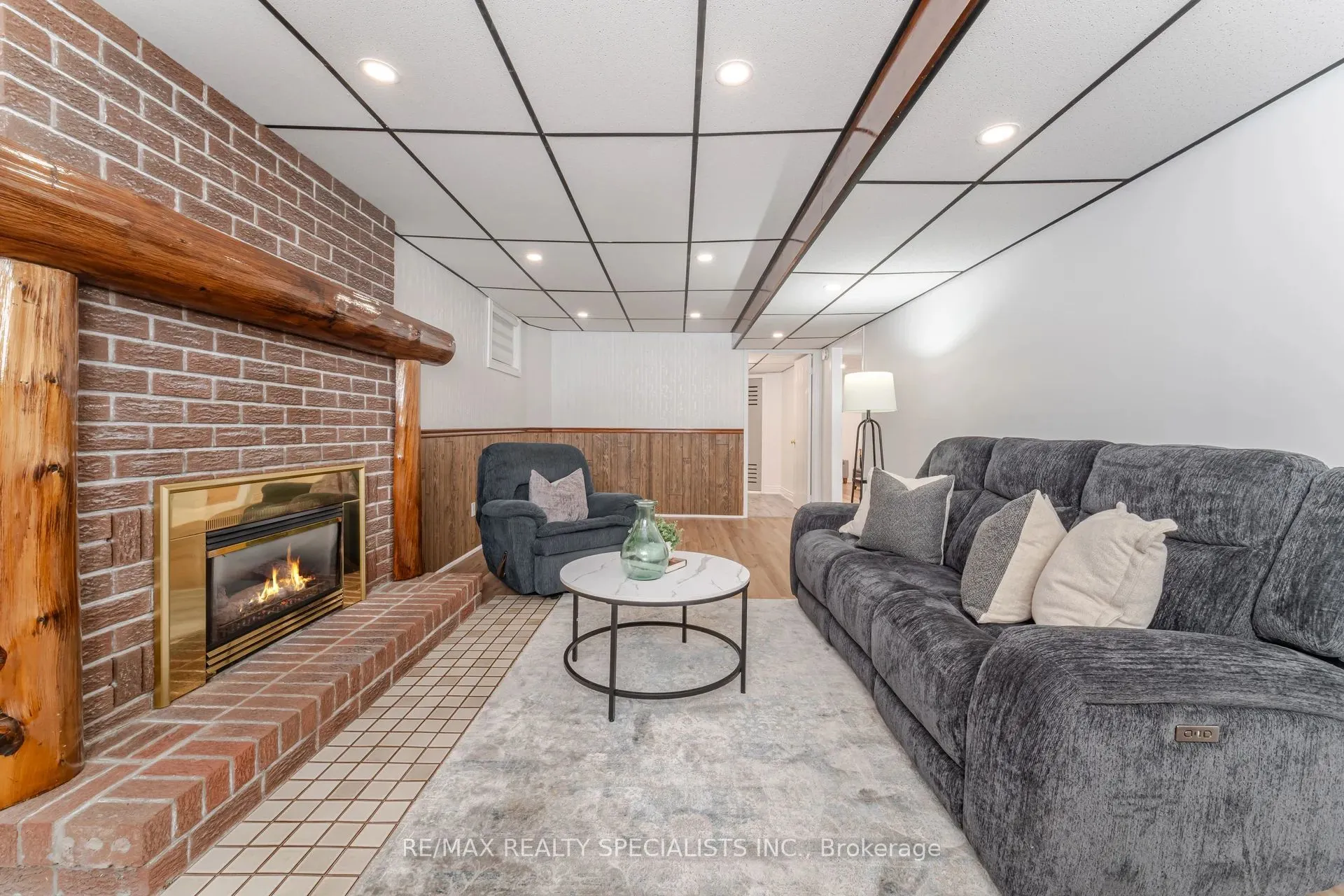 15 Valewood Drive