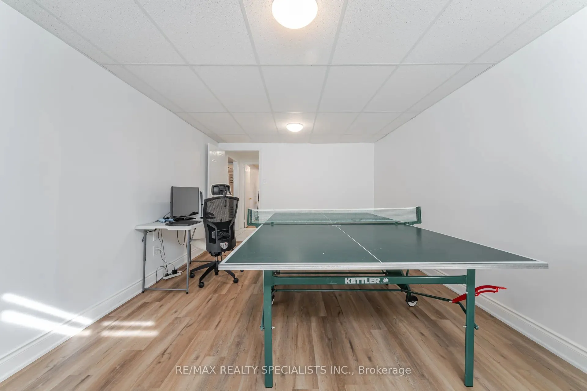 15 Valewood Drive