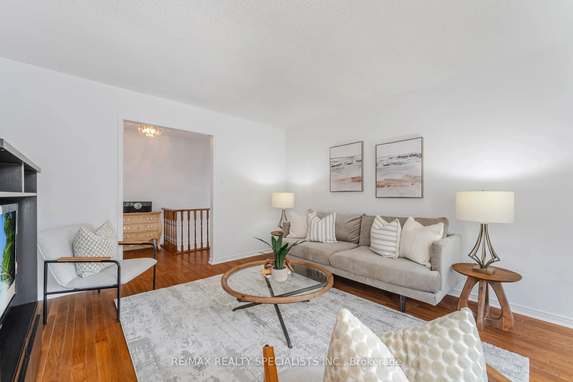 15 Valewood Drive