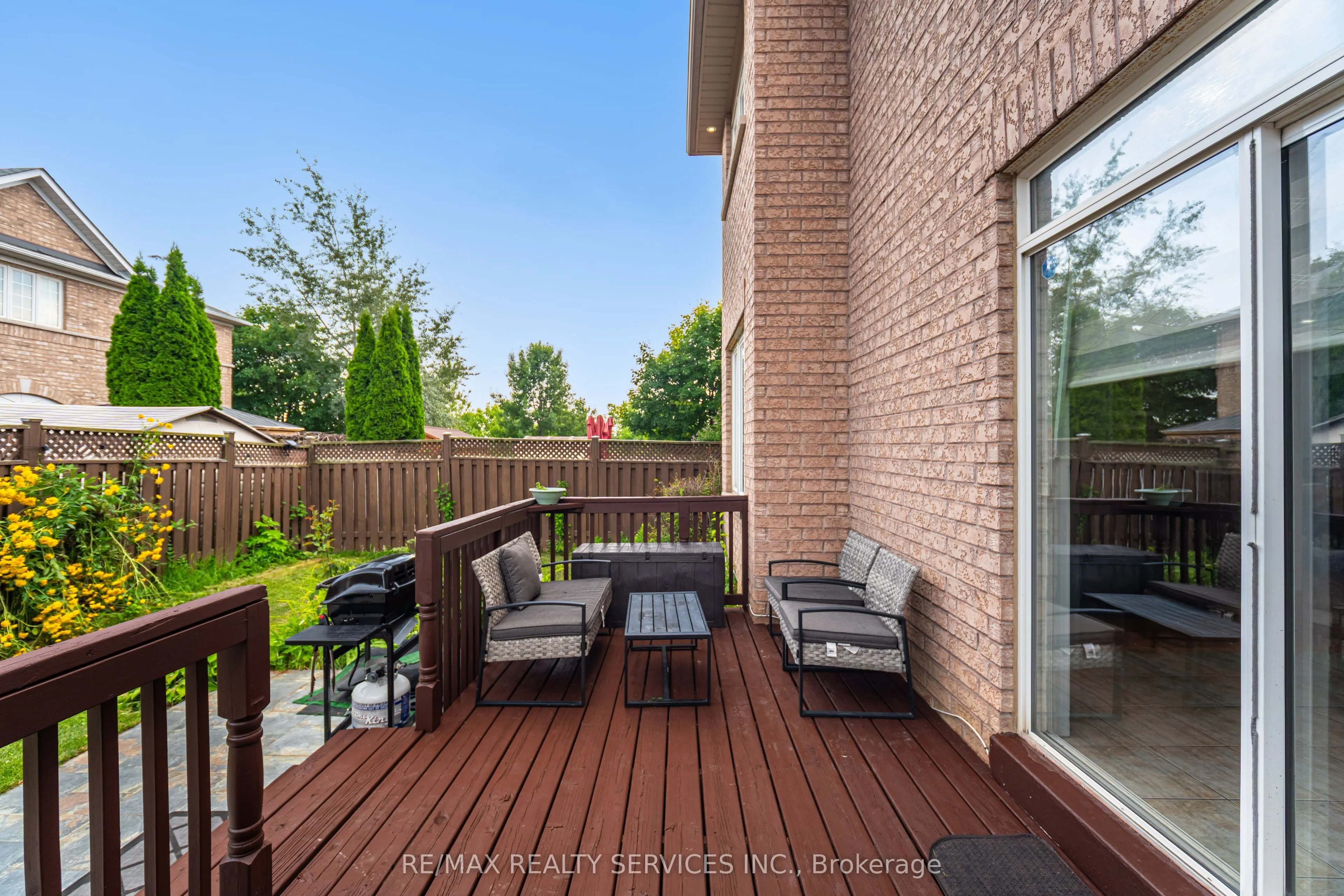 27 Hardgate Crescent